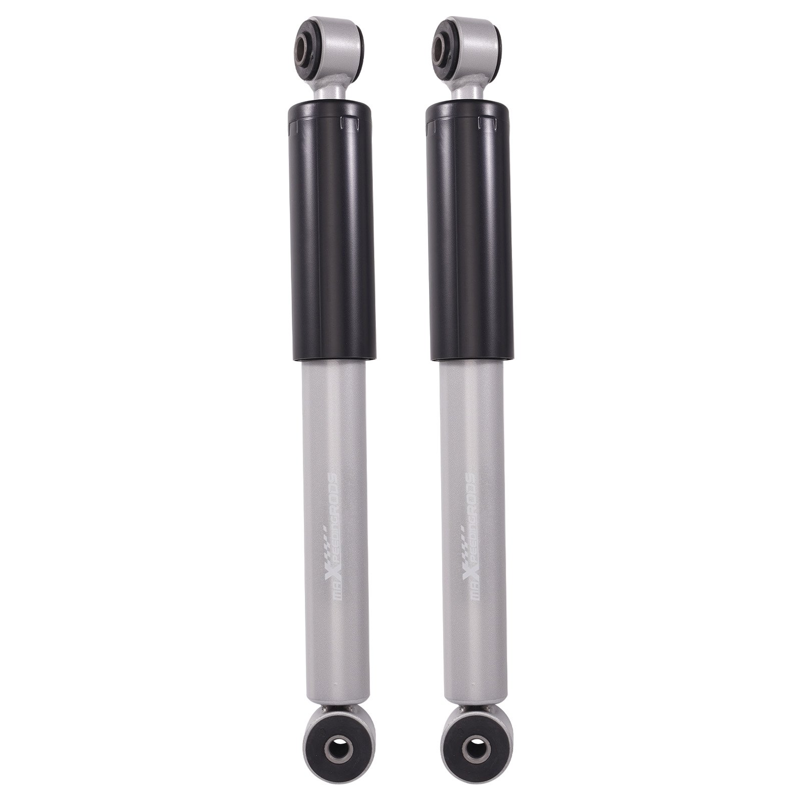 Gewindefahrwerk Fahrwerk for VW Caddy 2K Caddy 3 4 2004-2020 Tieferlegung