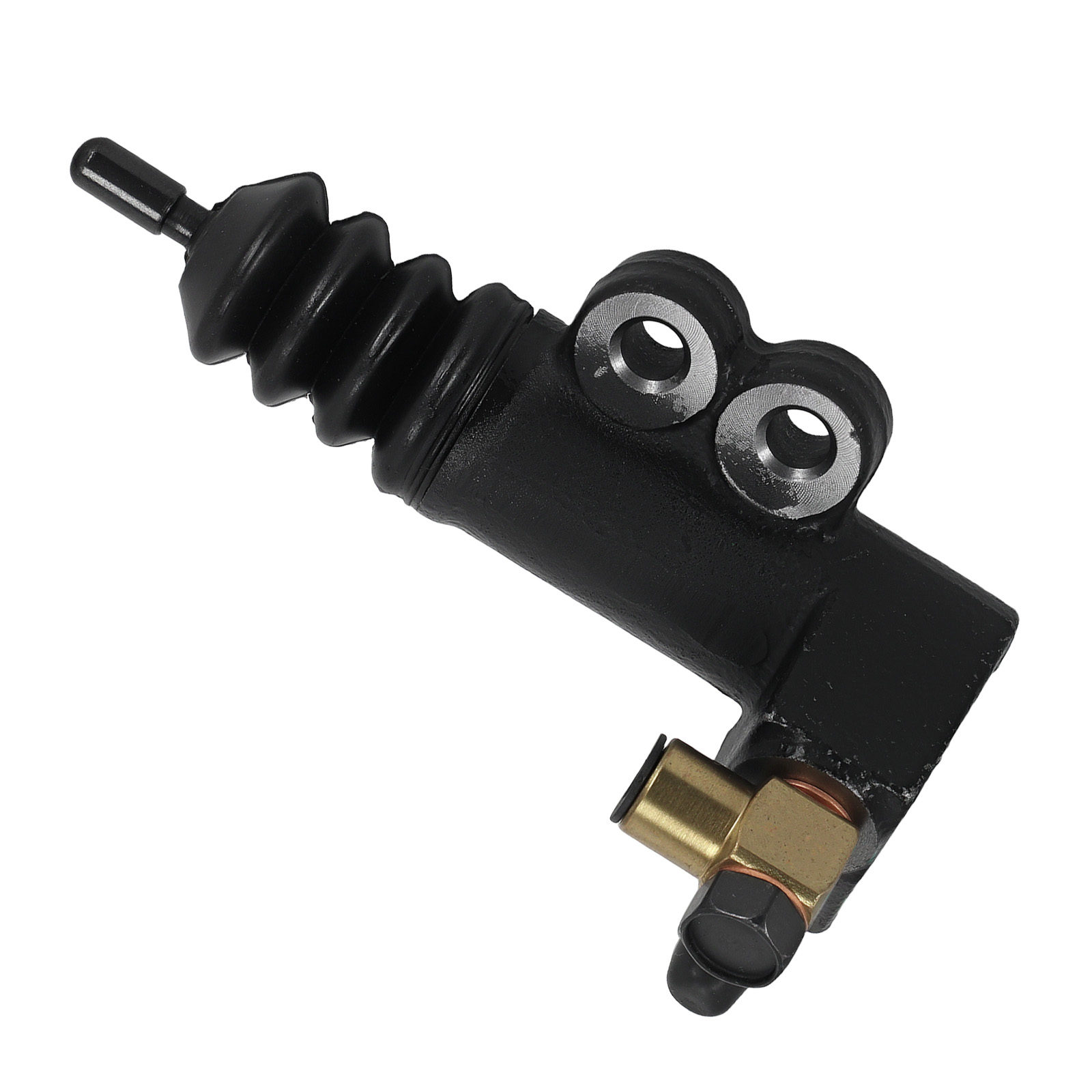 Kupplungsnehmerzylinder For Hyundai Accent 1.4 Kia Ceed 1.4 1.0 1.6 4171023010