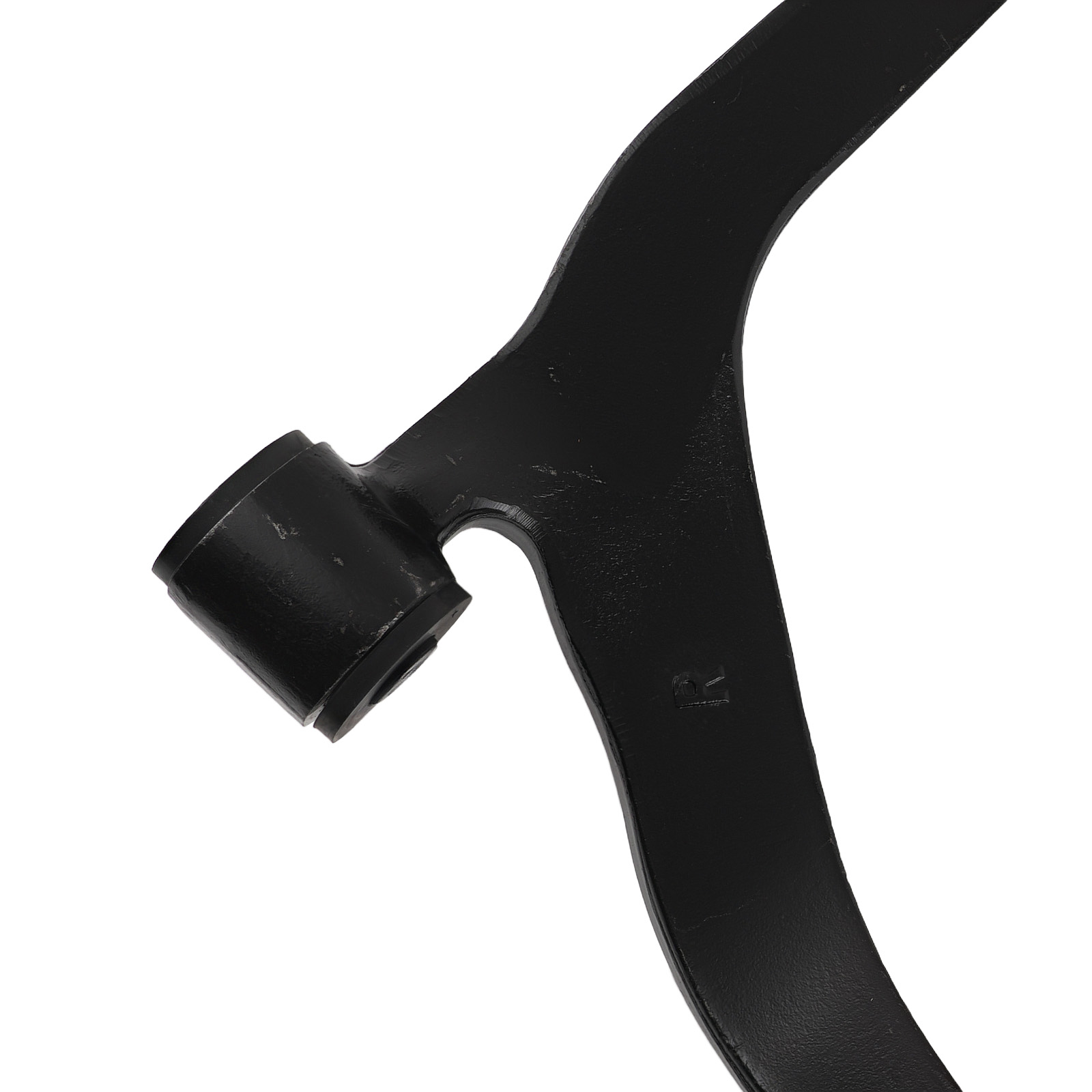 Front  Lower Control Arm Ball Joint for Infiniti FX35 FX45 2003-2008 IN4511100