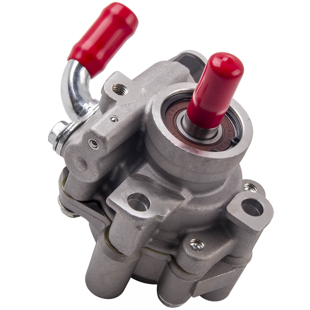 Power Steering Pump for Toyota Camry XLE LE Models 3.0L Lexus ES300