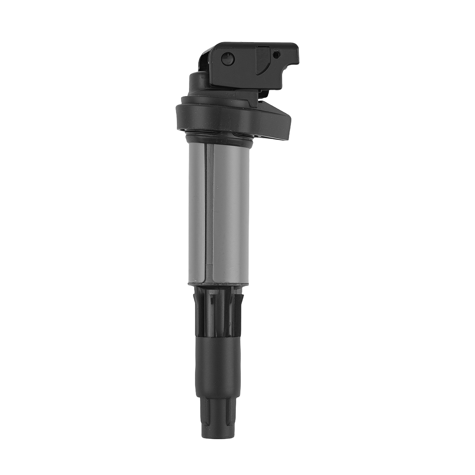 Bobine d'allumage for BMW 316i 318i 320i E46 2000-2007 12137551260