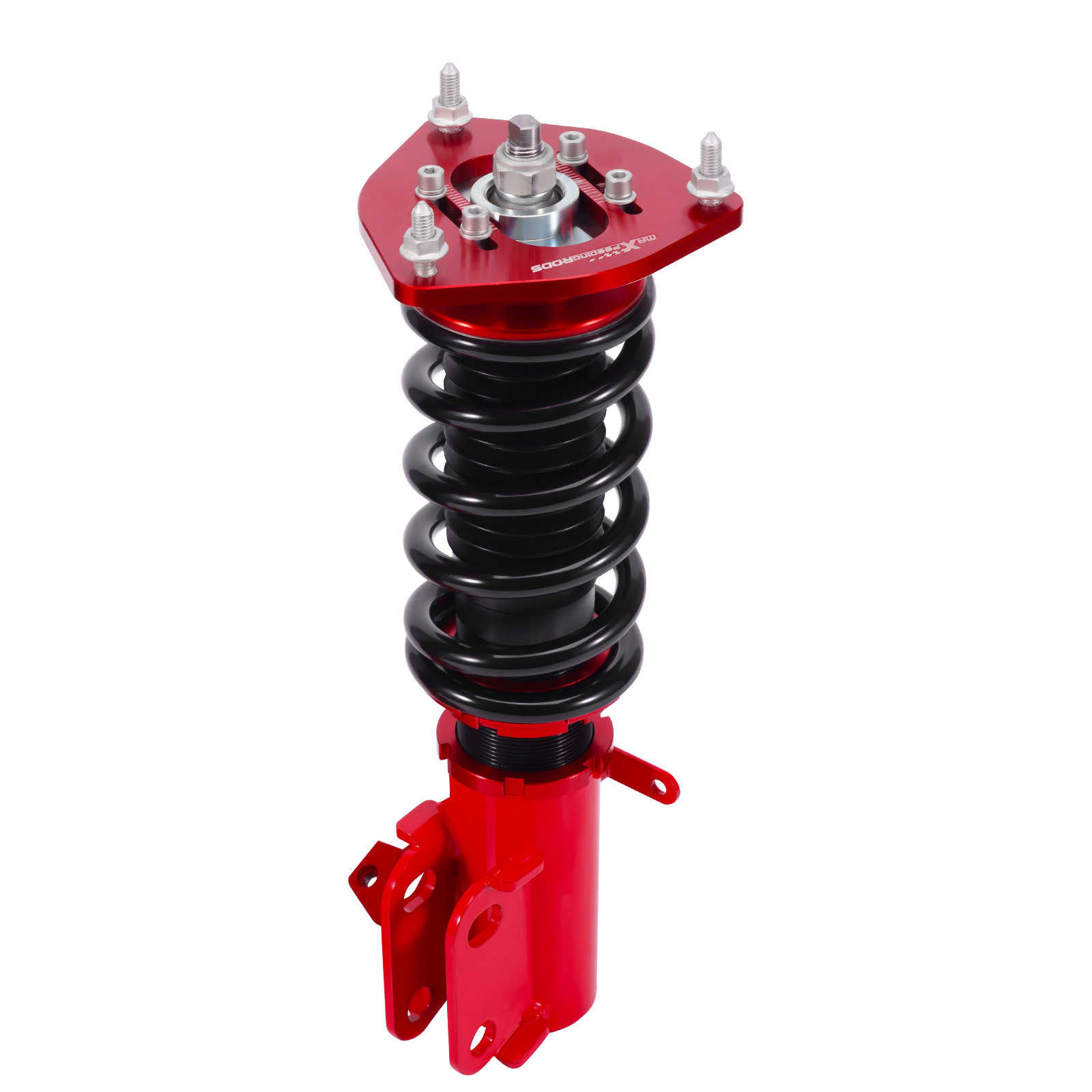 Gewindefahrwerk for Toyota Corolla E90 E110 AE92 AE101 AE111 88-99 Doppelrohr