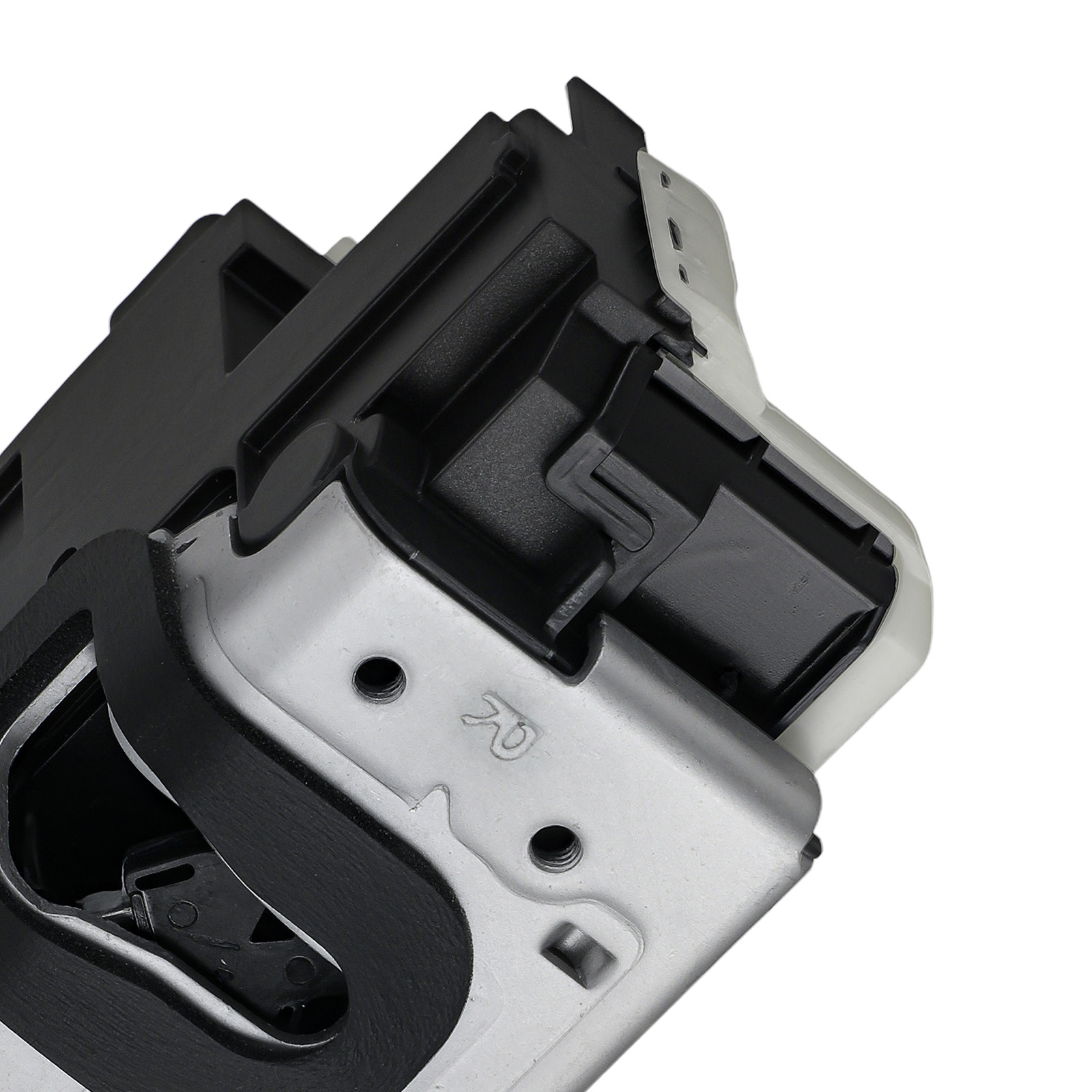 Front Right Door Lock Actuator for Ford Flex 2009-2012 937723 CA8Z74264A26A