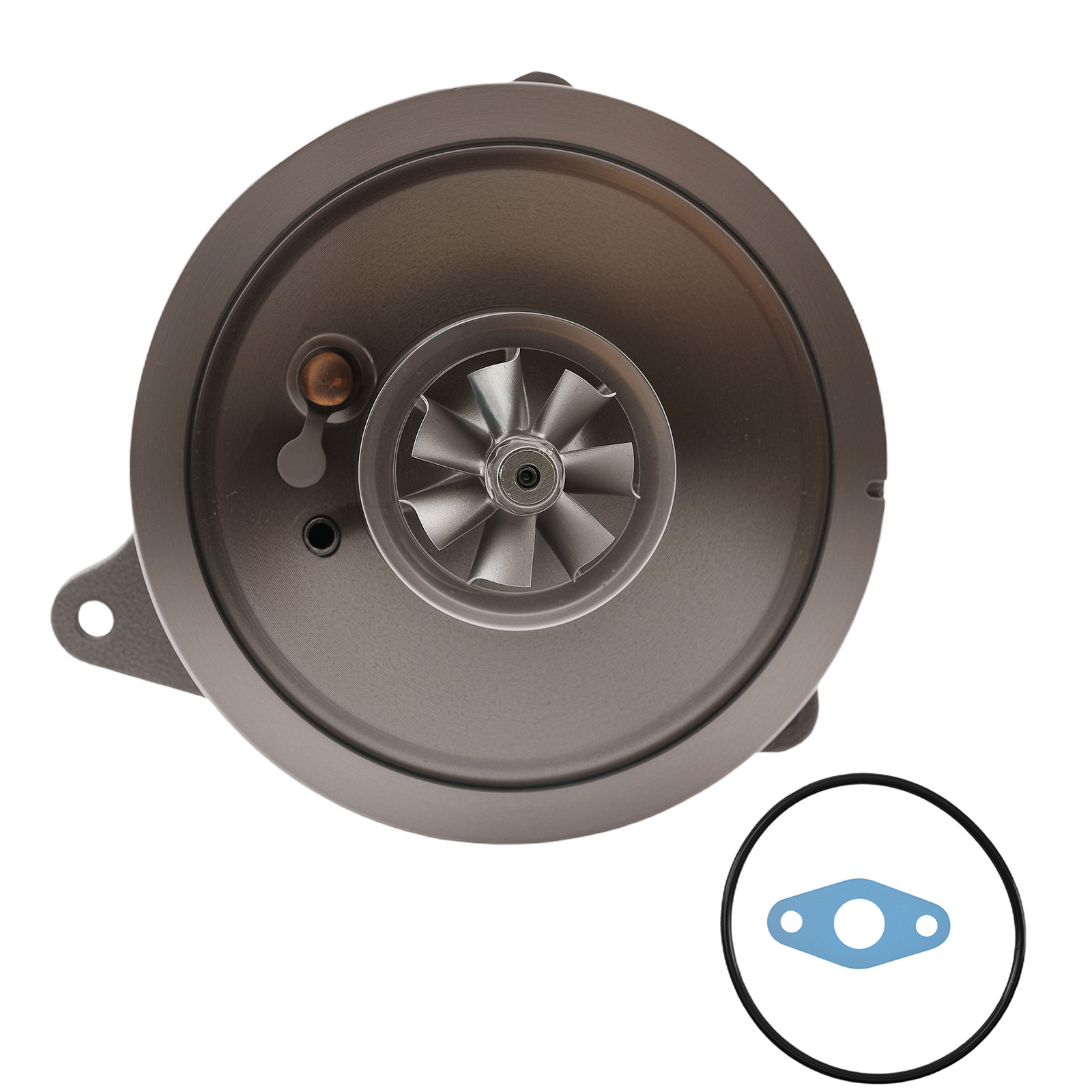 Turbo Cartucho for Seat Ibiza Sportcoupe 6J1 1.4 TDi 2015-2016 16309880001 NEW