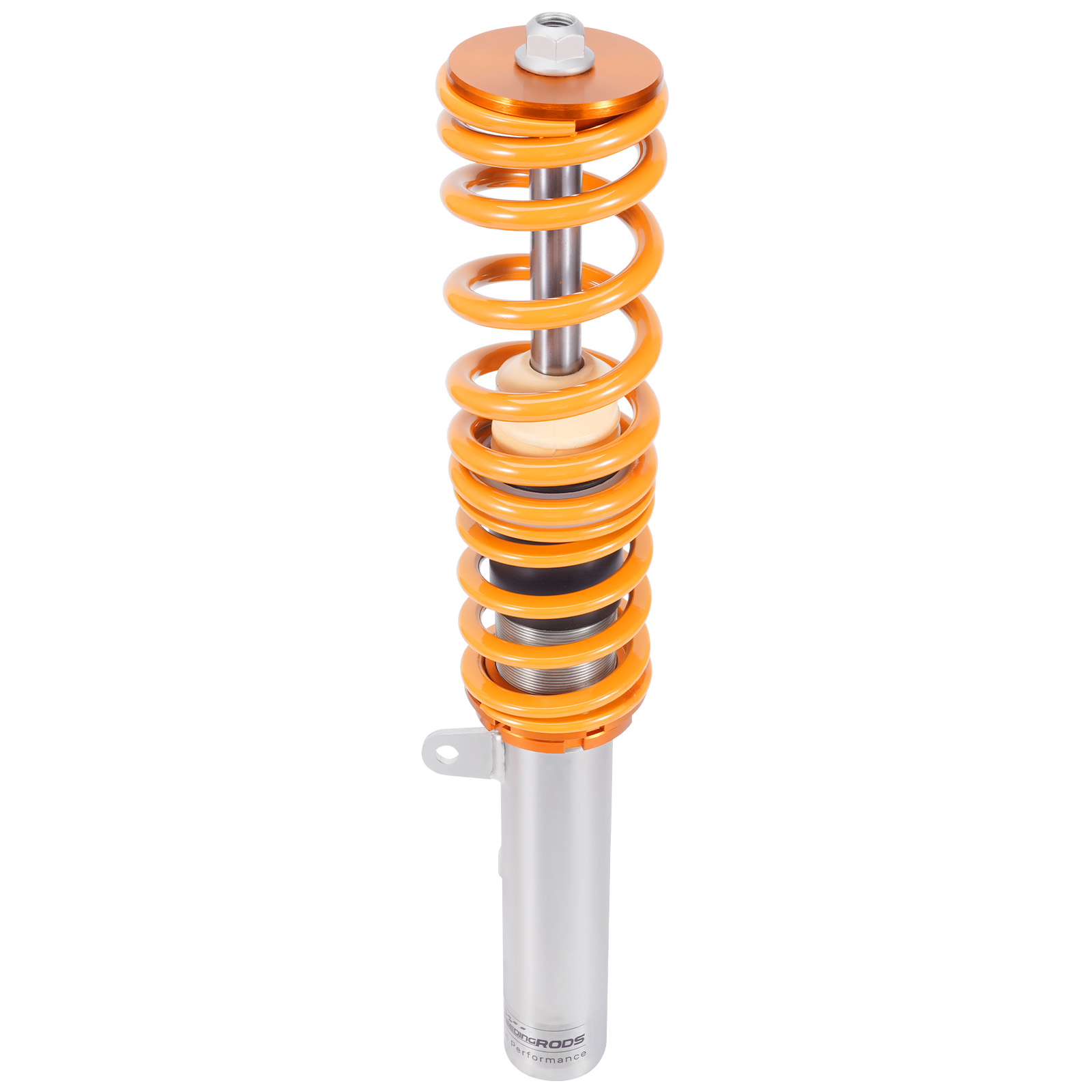 Coilover Suspension Kit for BMW 3 Series E90 E91 E92 E93 2005-2013 Adj. Height