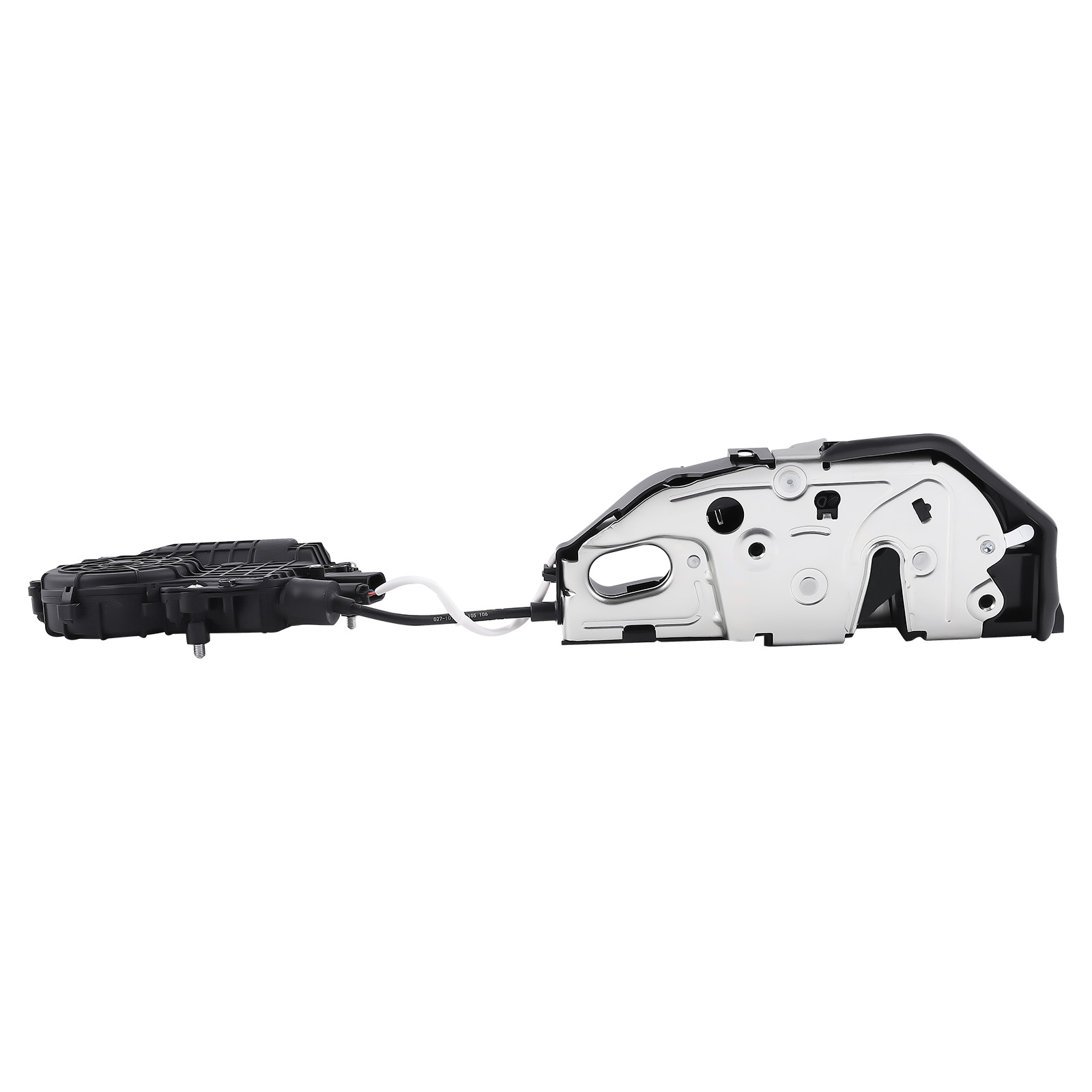 Door Lock Actuator for BMW 528i xDrive 535d 550i xDrive 2011-2016 51217185689