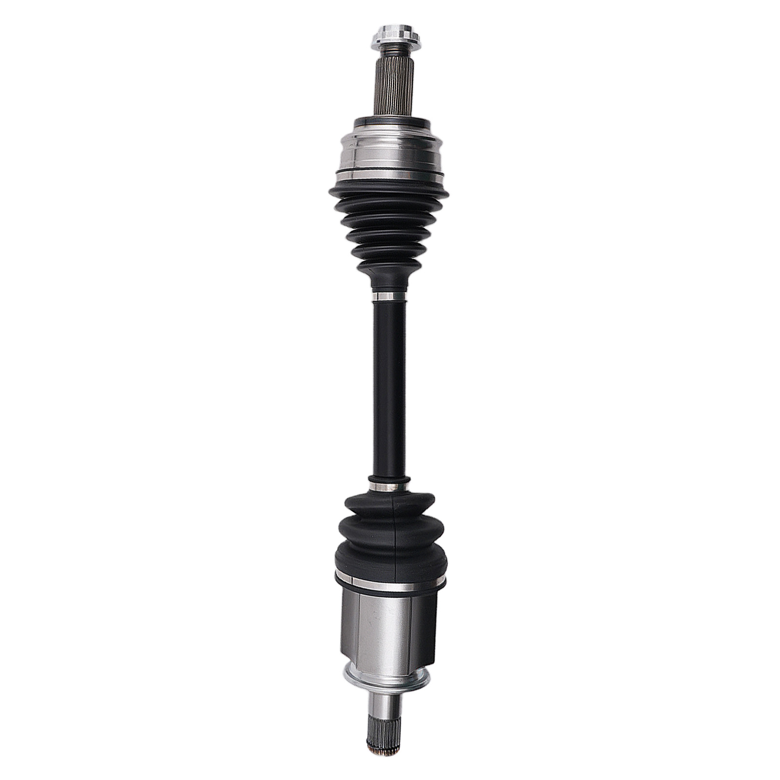 2Pcs CV Axle Shaft Assembly for BMW X3 E83 2004-2010 2.5L 3.0L Front Left&Right