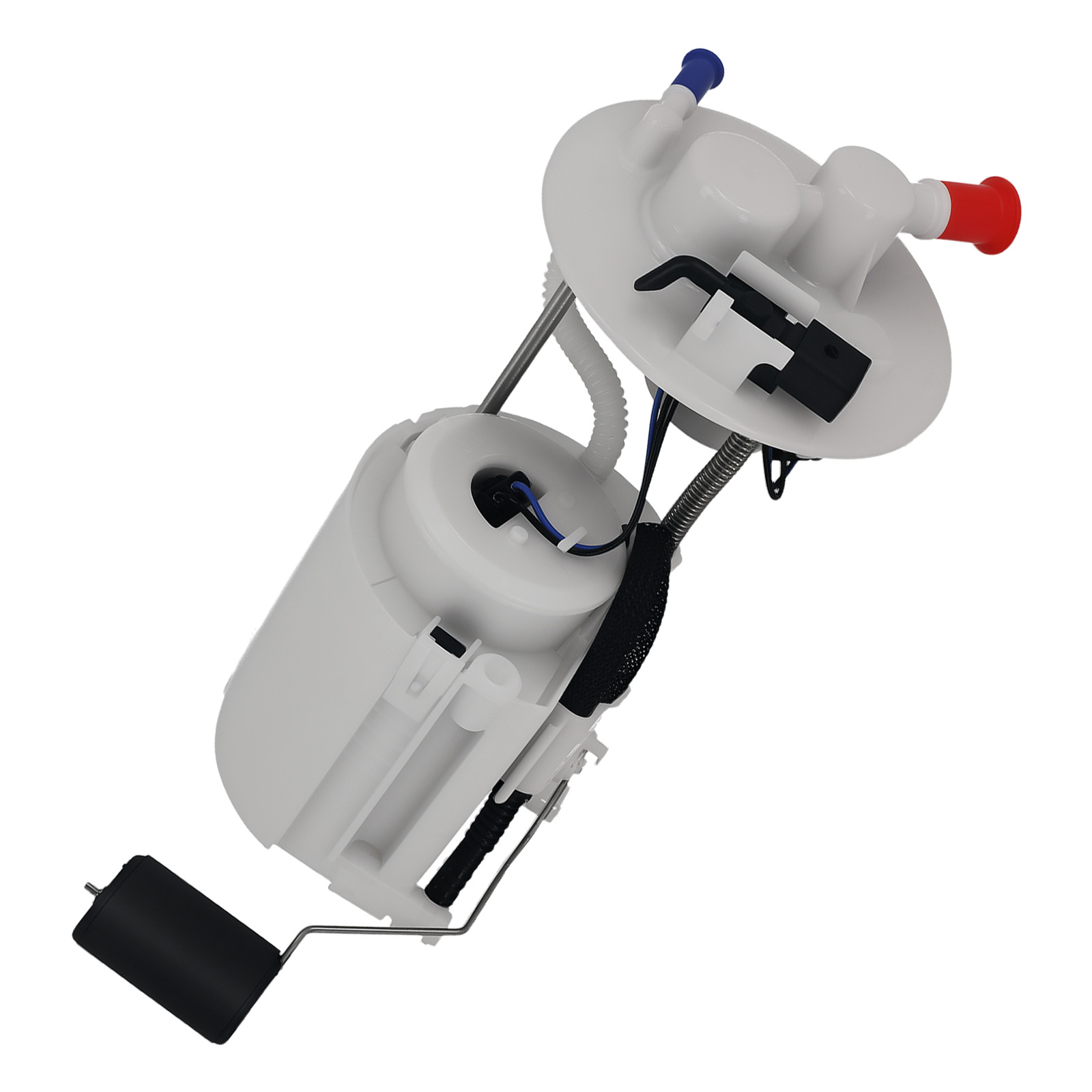 Fuel Pump Module Assembly for 2017-2018 Kia Forte LX/S 2.0L 31110B0500