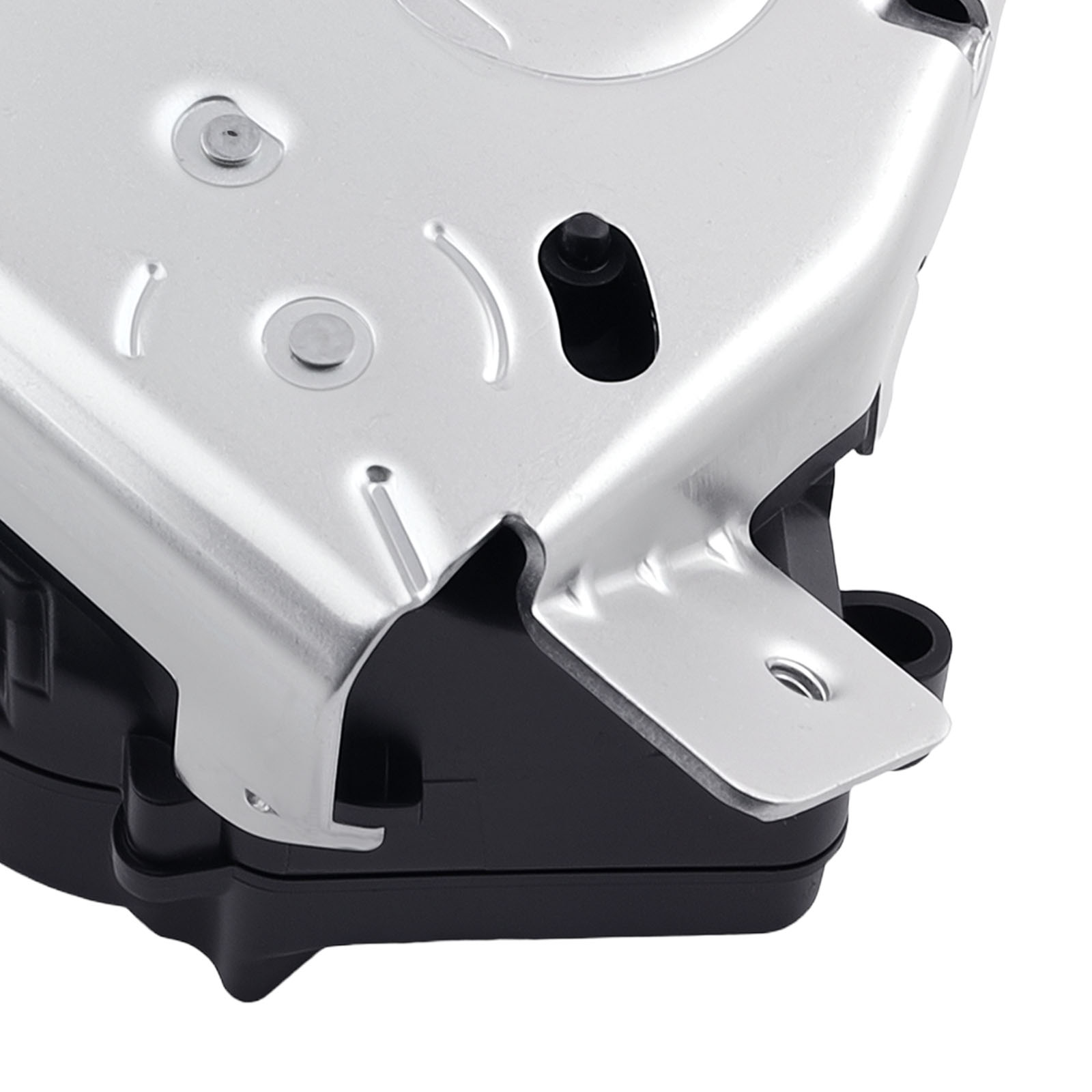 Actuador Automático for Mercedes W211 S211 2002-2009 2117400535 10 Pines