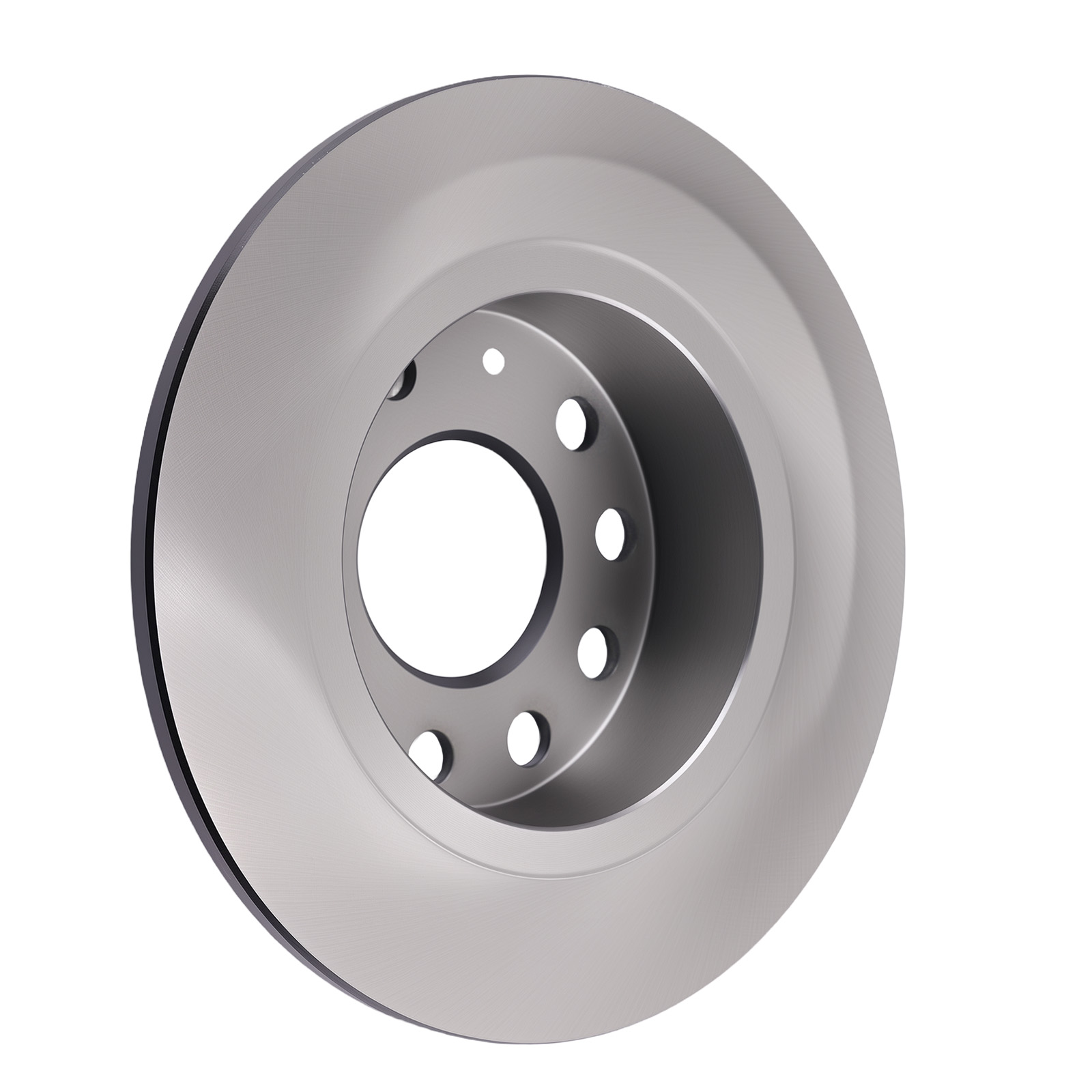 Disques et Plaquettes Frein Arrière for VW Jetta Stufenheck Golf VI