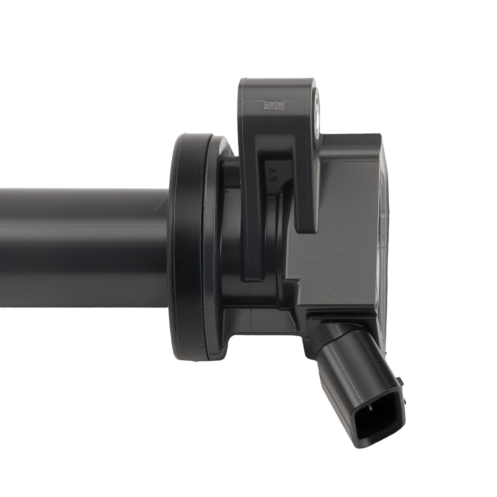 Zündspule for Citroën C1 Peugeot 107 Toyota Aygo 1.0L 2005-2014 19500B2040