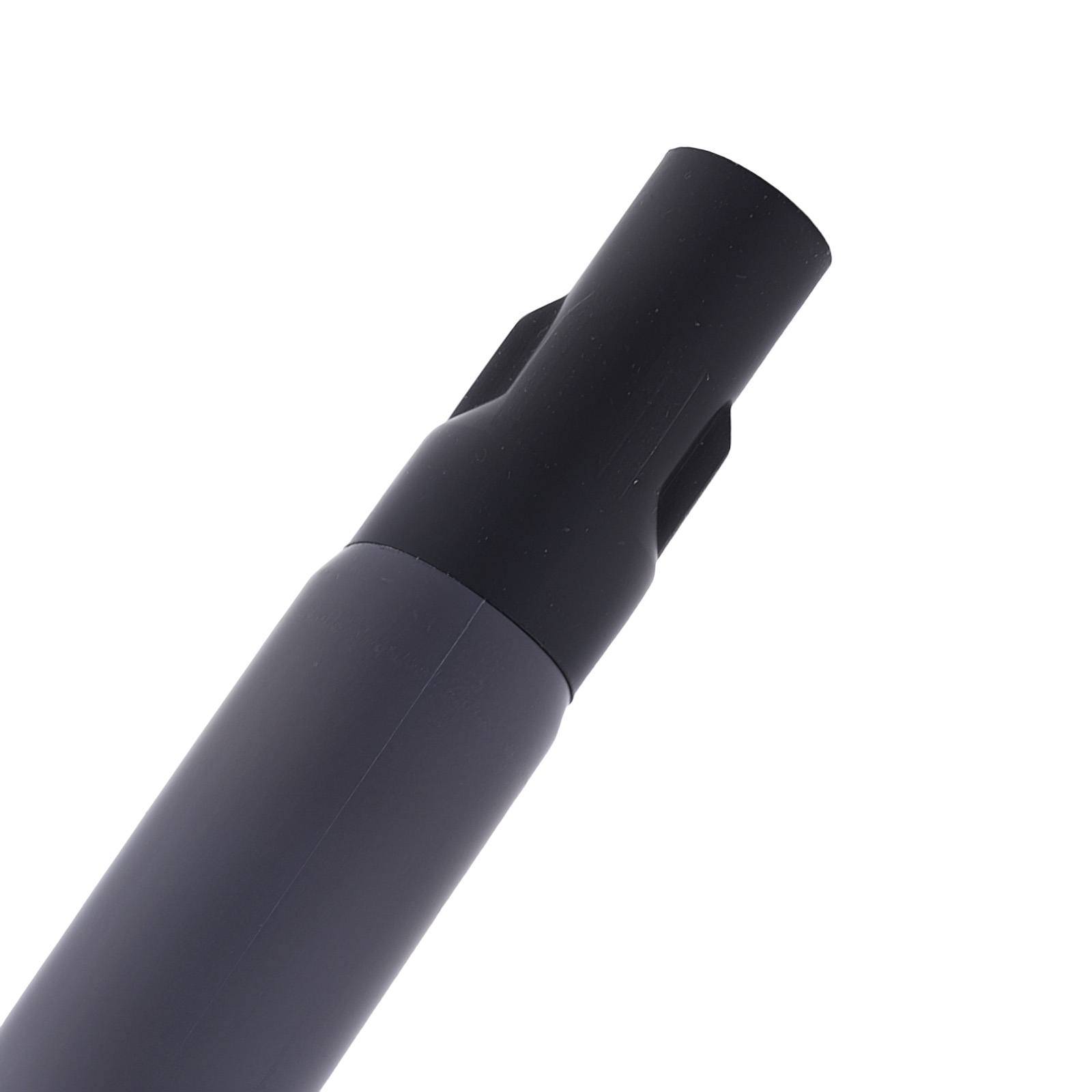 Complete UF430 Ignition Coil Spark Plug Set for Toyota V6 3.3L Models New