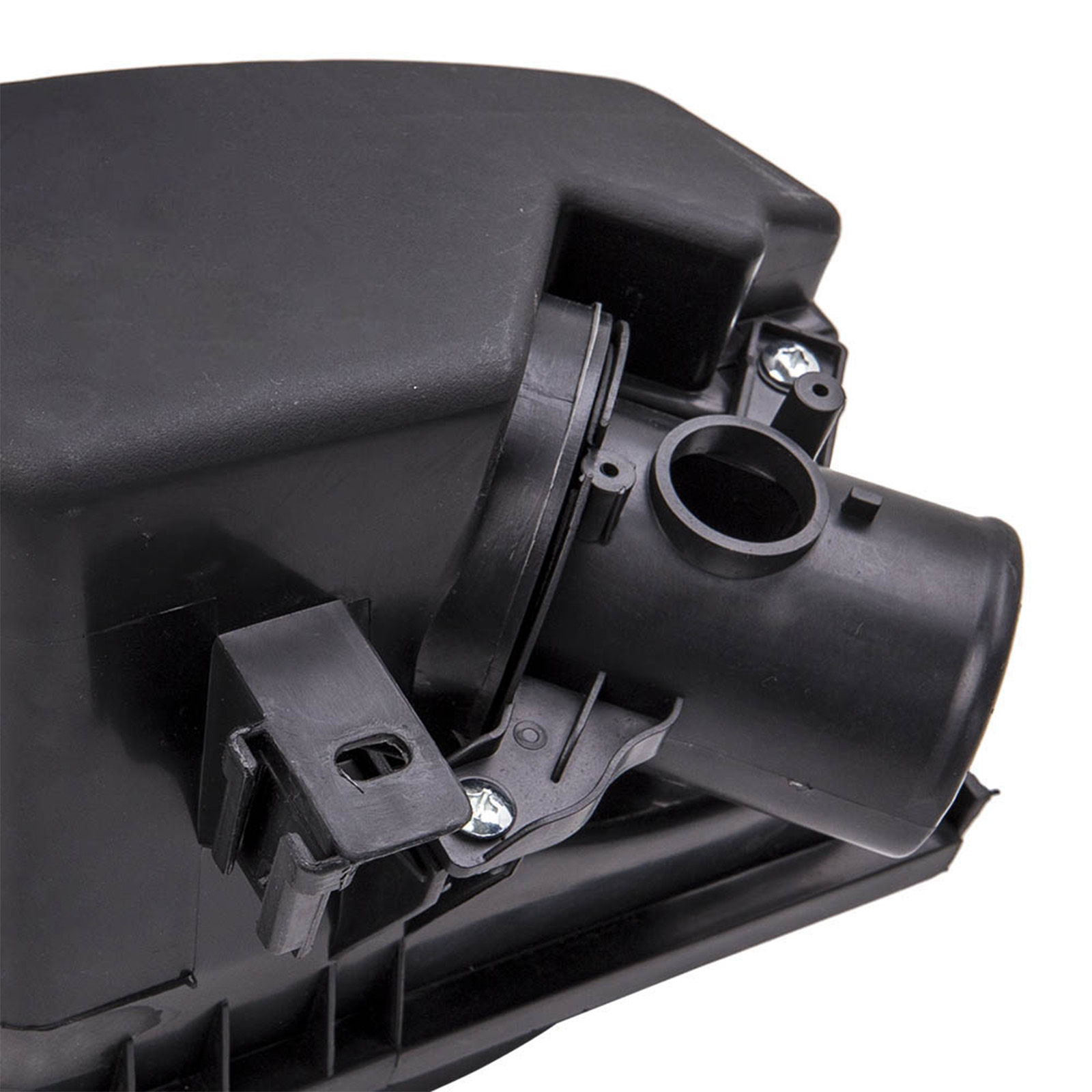 Air Cleaner Intake Filter Box for Toyota Corolla 2010-2011-2013 1.8L 2ZRFE
