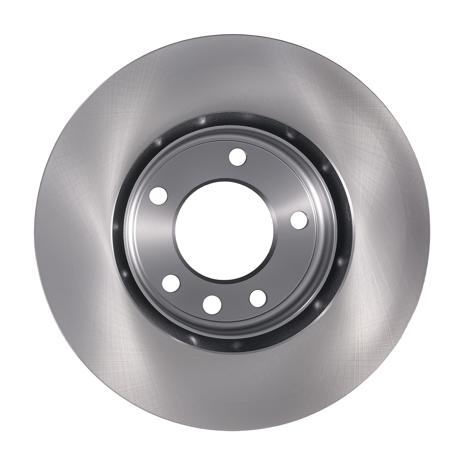 Bremsscheiben Bremsbeläge Vorne For VW Touareg 7L6 3.0 3.2 3.6 4.2 7P5 7P6 3.0