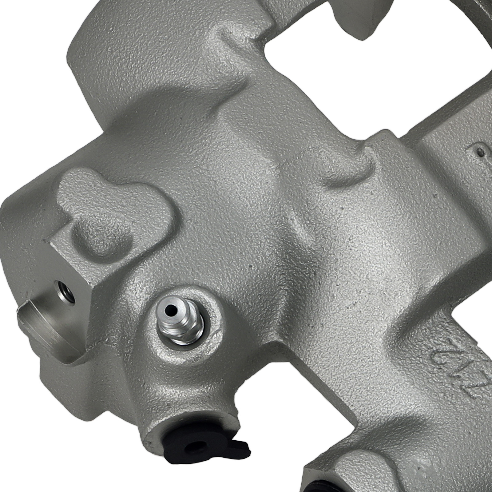 Coppia Pinza Freno Anteriore for Fiat Cinquecento Seicento 600 1.0 0.9 9946102