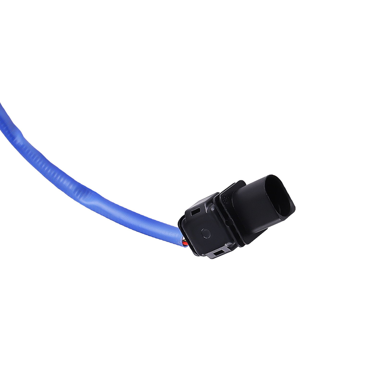 2PCS Upstream Downstream Oxygen O2 Sensor  for Ford Escape 1.6L L4 2013-16