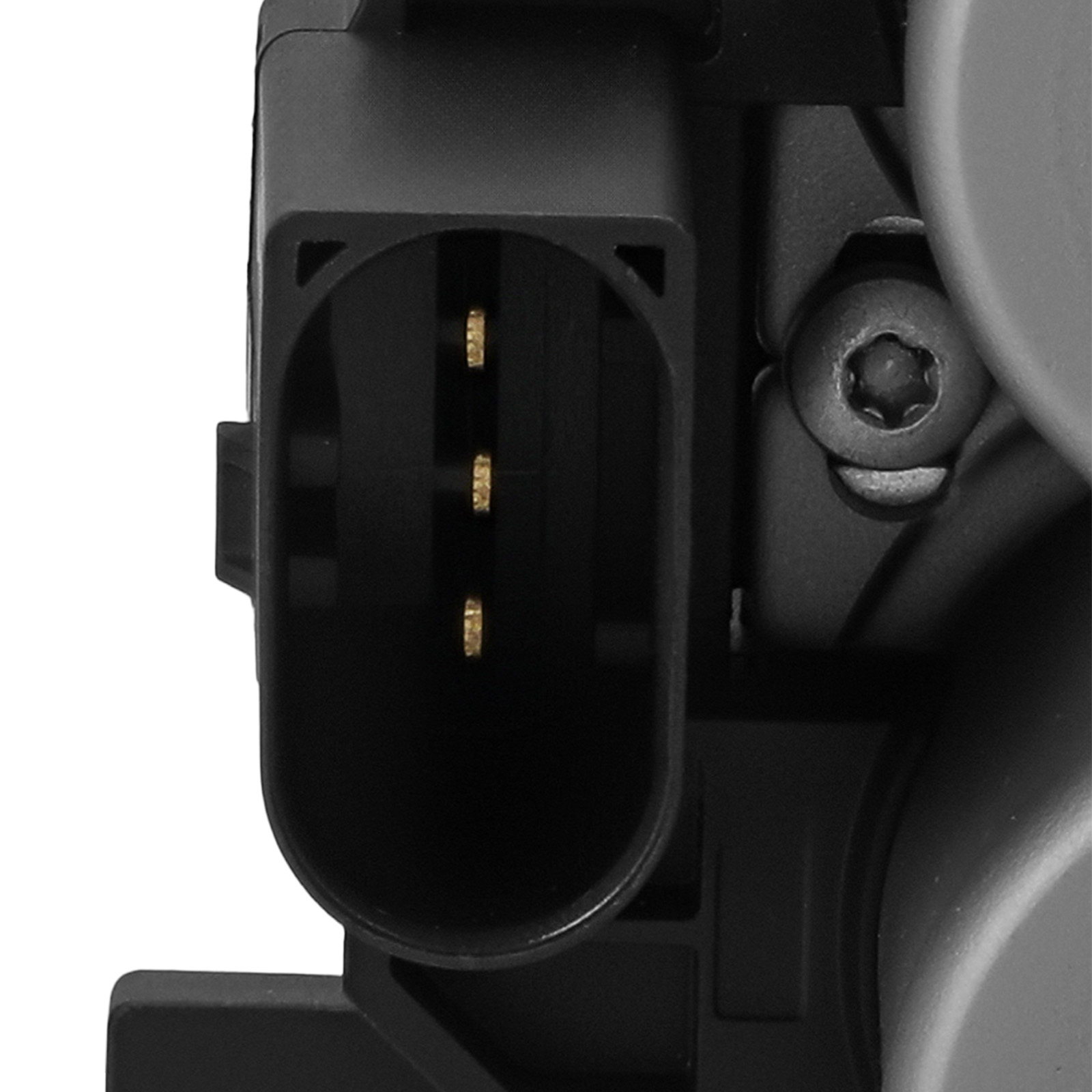 Heater Control Valve for Mercedes-Benz CL/S Series 2000-2013 A2208300084