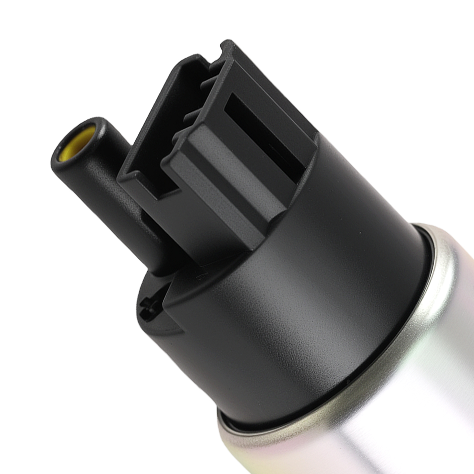 Fuel Pump Assembly for Toyota Camry Avalon 2.2L-3.5L 1992-2011 1520896