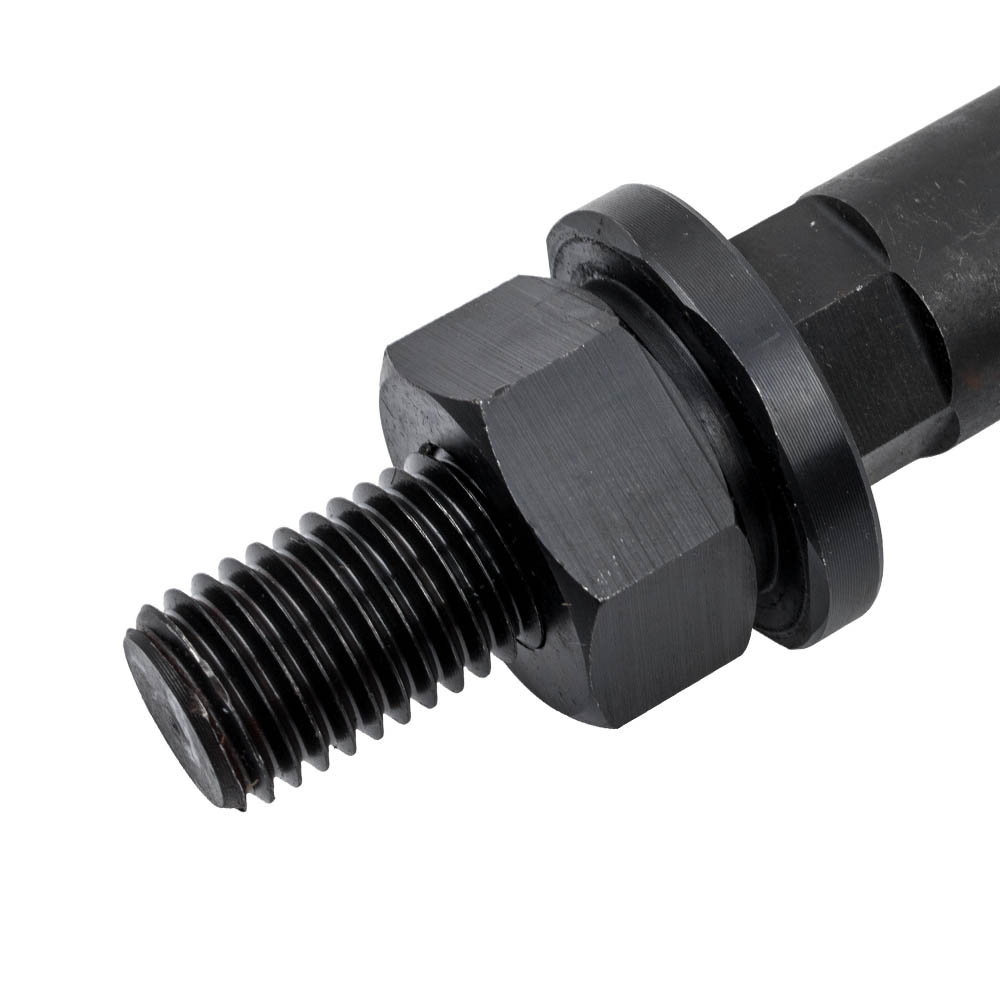 Hintere Radlagerabstandshalter fit for Corvette 1963-1982 Spindel Knock Out Tool