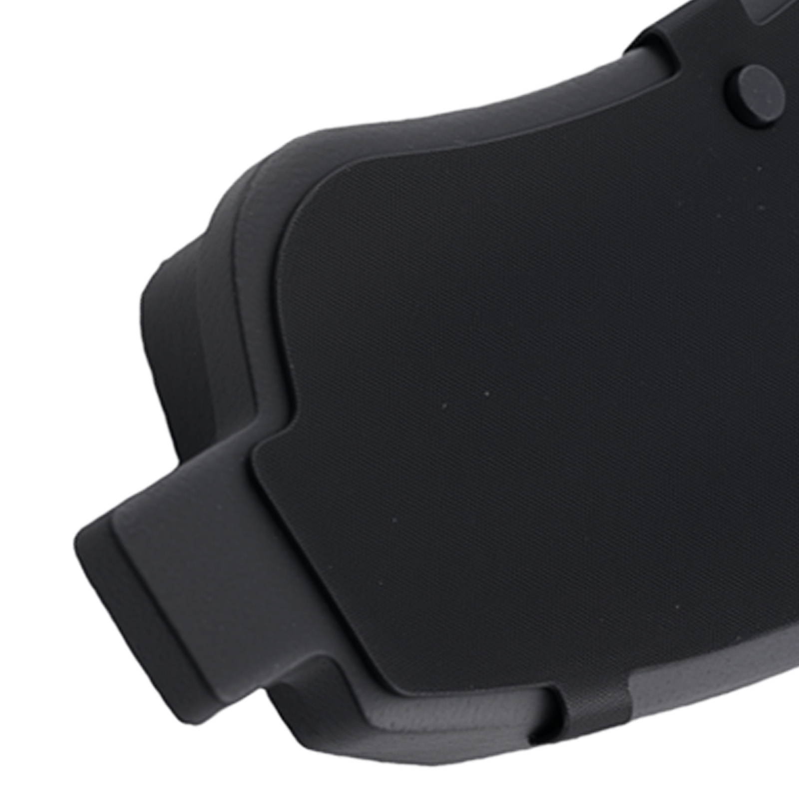 Bremsbeläge Vorne For Citroen C3 C3 Aircross C4 Cactus DS3 E172558 51.2mm