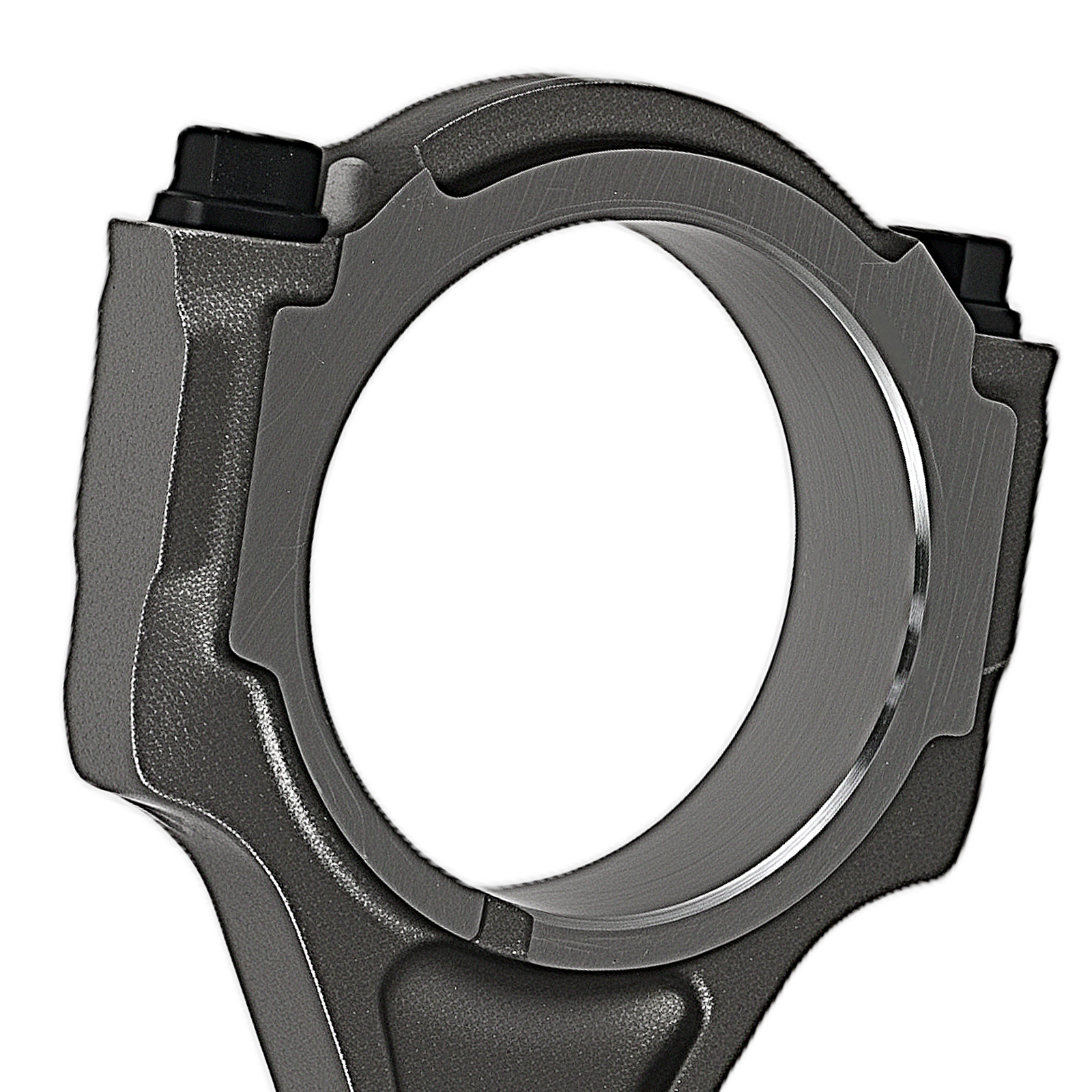 Connecting Rod Assembly for Ford F-150/Edge/Explorer 3.5L 2007-2019 BL3Z-6200-A