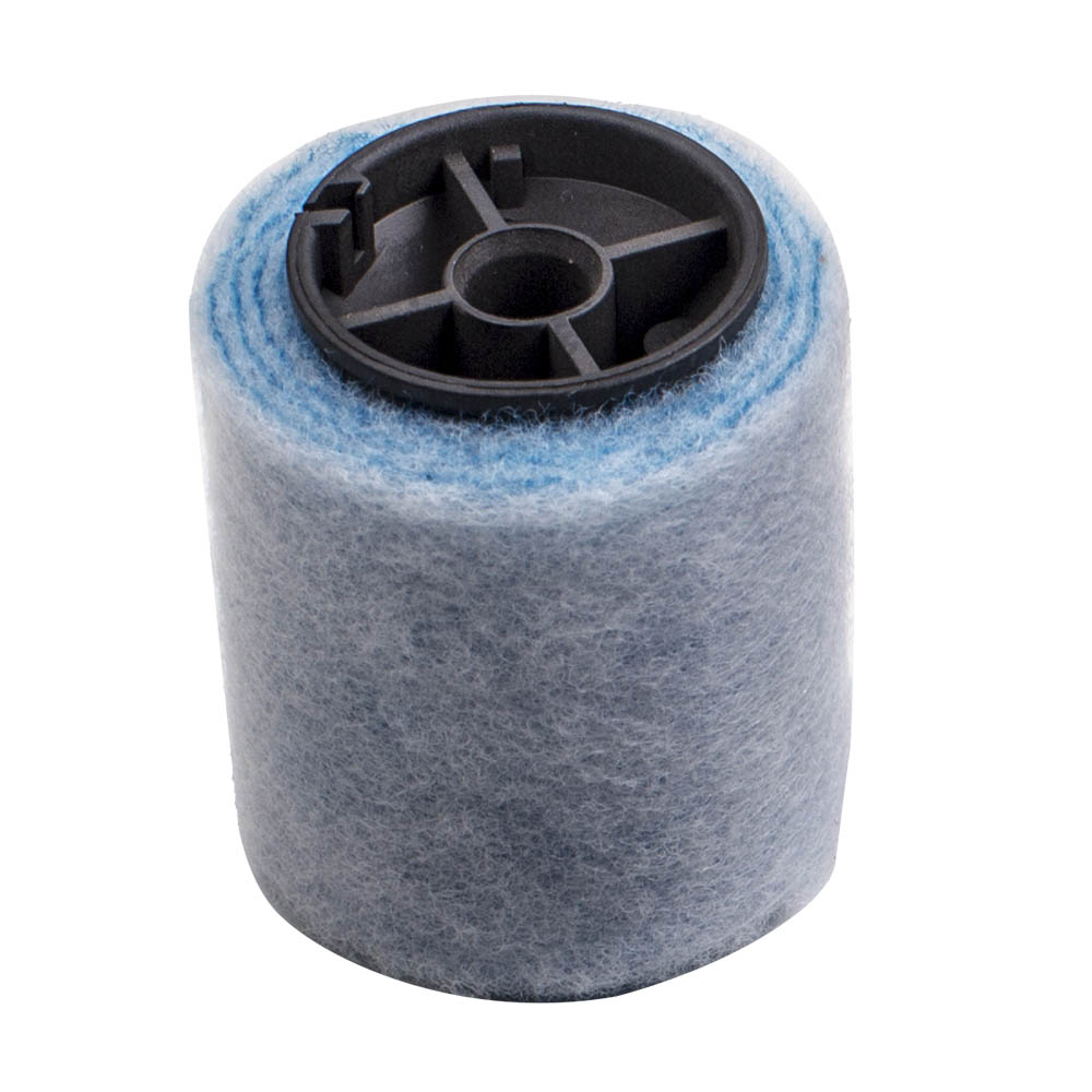 PCV Crankcase Oil Vent Breather Filter Kit  For BMW M57 E39 E46 X5 E53 Diesel