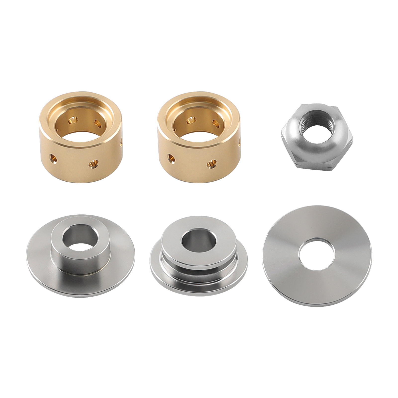 S300 Turbo Rebuild Repair Tool Kit for S360 S362 S363 S366 S369 S380 Model