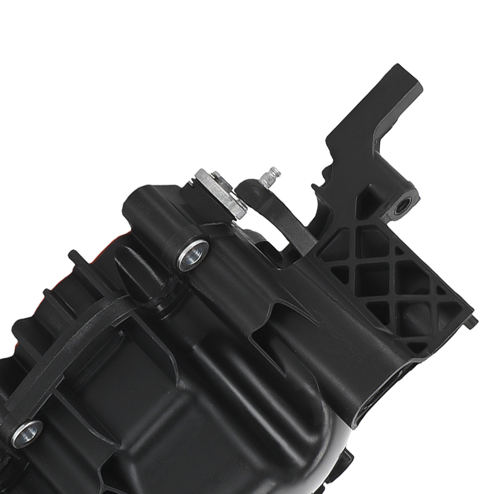 Colector Admisión Diesel for Skoda Roomster VW Polo 1.2 03P129711D 2009-2015