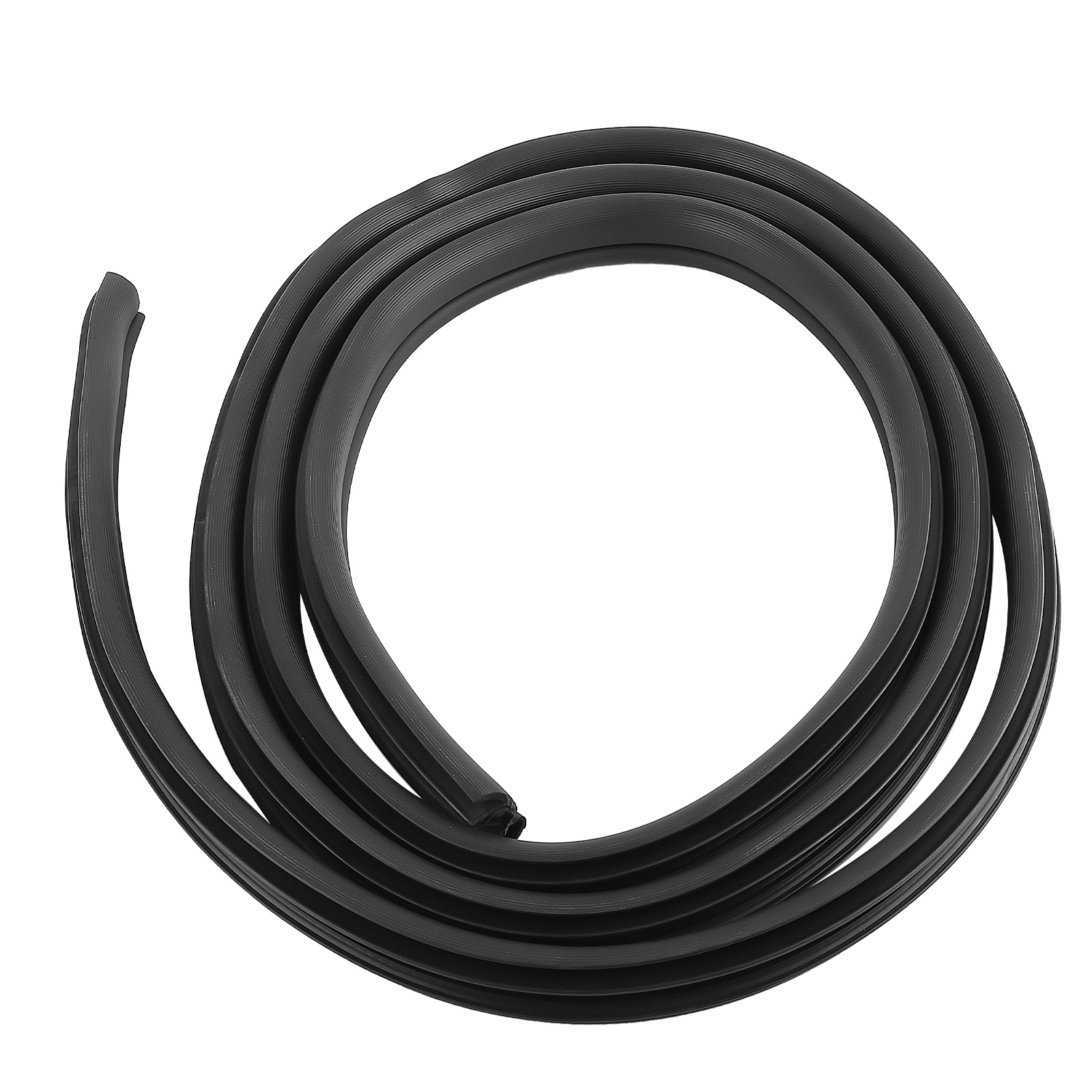 RH Door Seal Rubber for BMW E36 Coupe 2 2 Door 2dr 51711977728 51712138958 91-99