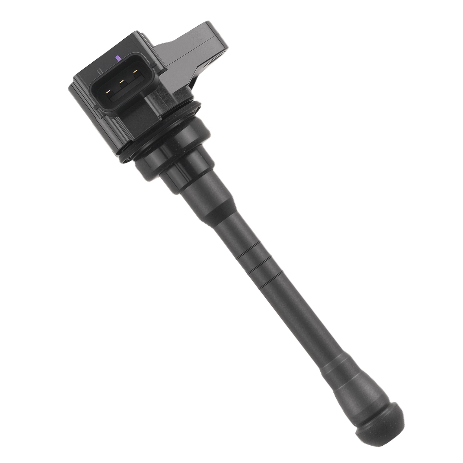 8x Ignition Coil & Spark Plug for Nissan Titan XD NV2500 5.6L 2016-2020 UF-812