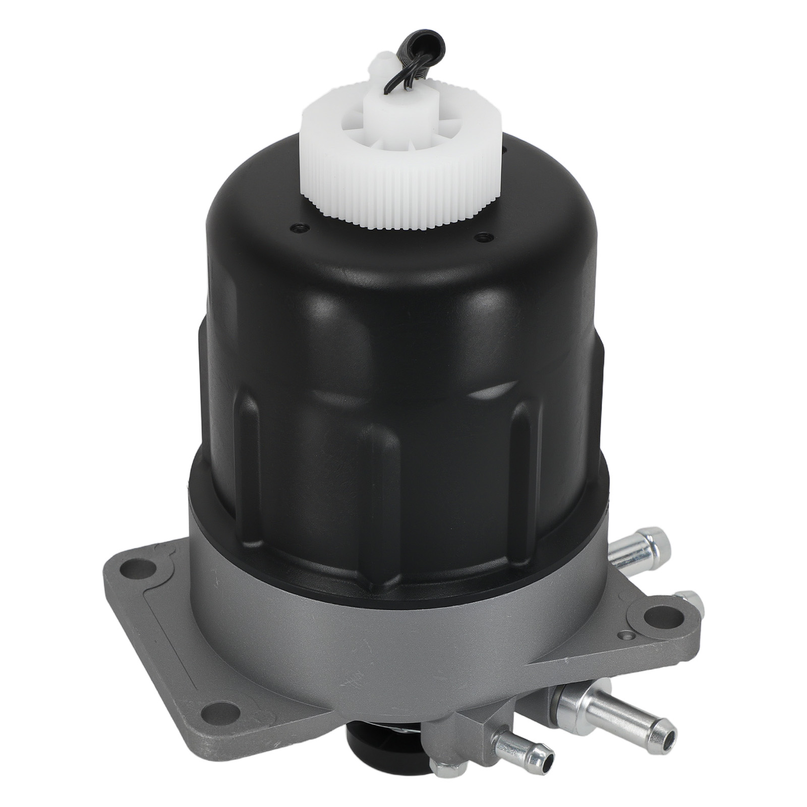 Diesel Fuel Filter for Mitsubishi Fuso 4.9L 2006+ ME194923