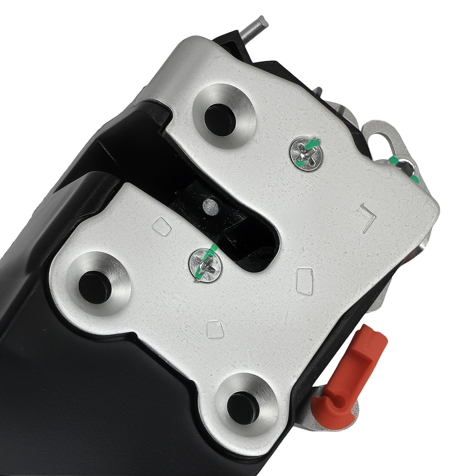 Front Left Door Lock Latch Actuator for 1999-2004 Jeep Grand Cherokee