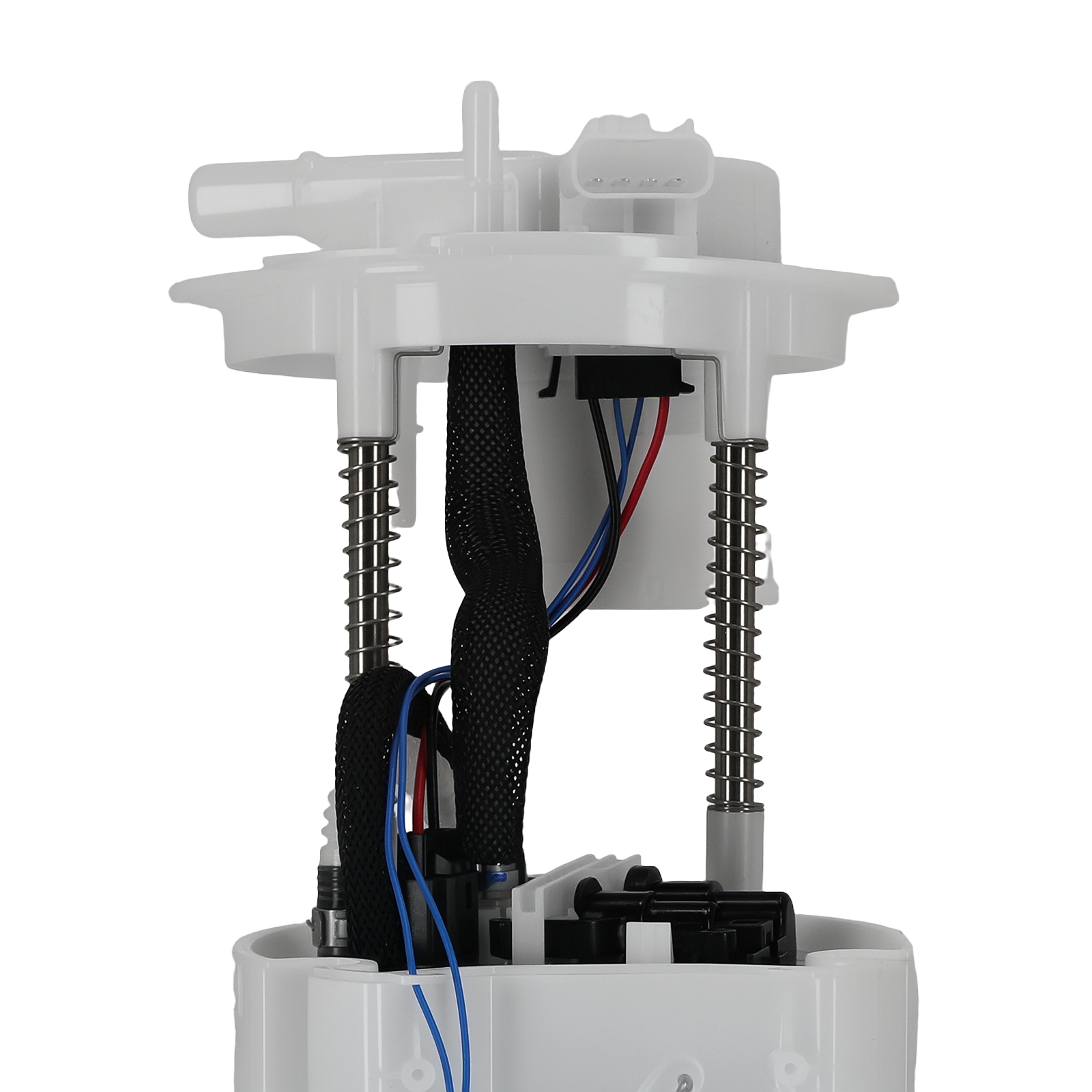 Electric Fuel Pump Assembly for Chrysler 200 3.6L V6 2015 68187986AB FG1860