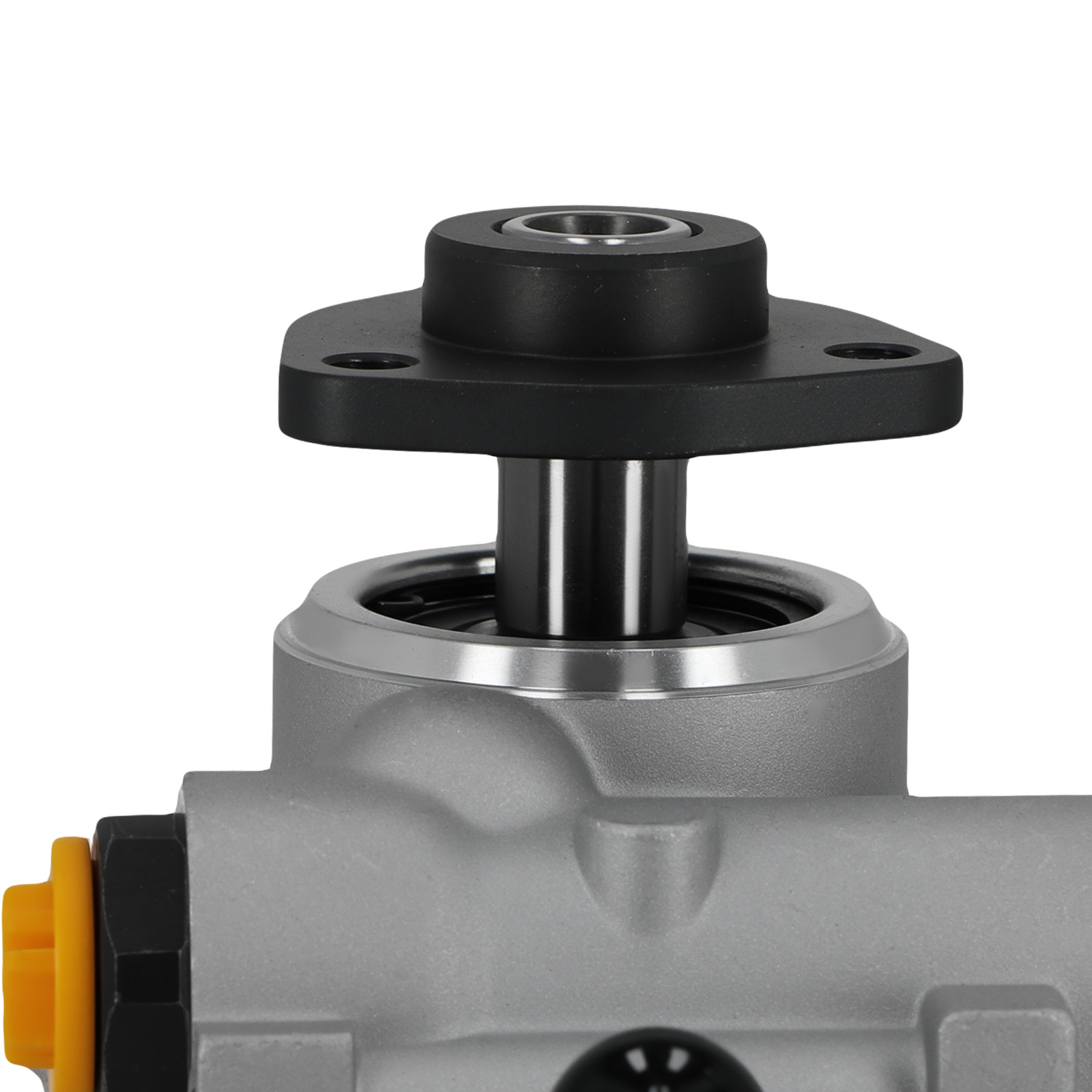 Power Steering Pump for BMW 3 Series E90 E91 E92 2.0L 09-12 32416788838