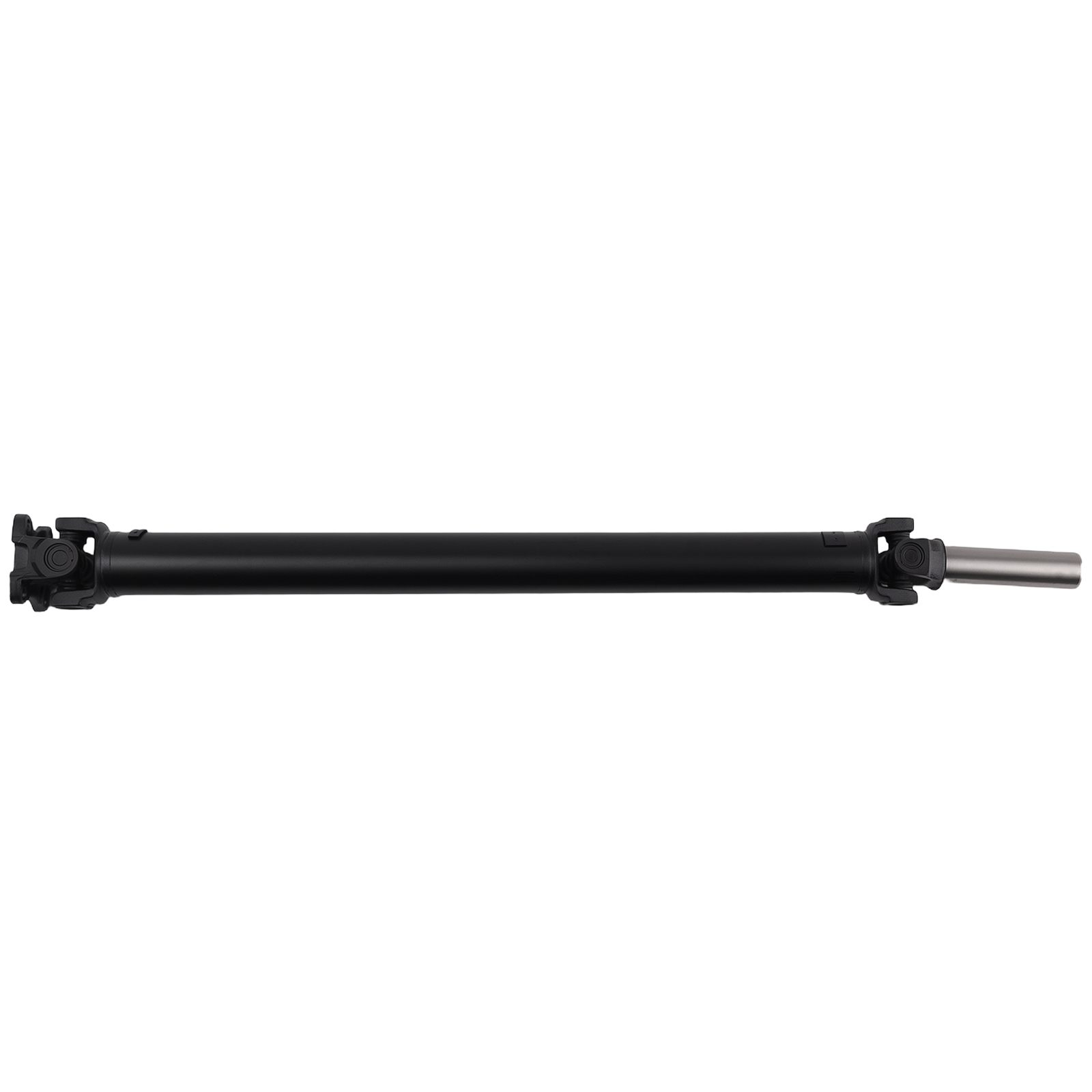 Rear Driveshaft Prop Shaft for Nissan Pathfinder 2005-2012 V6 4.0L 4WD 946-276