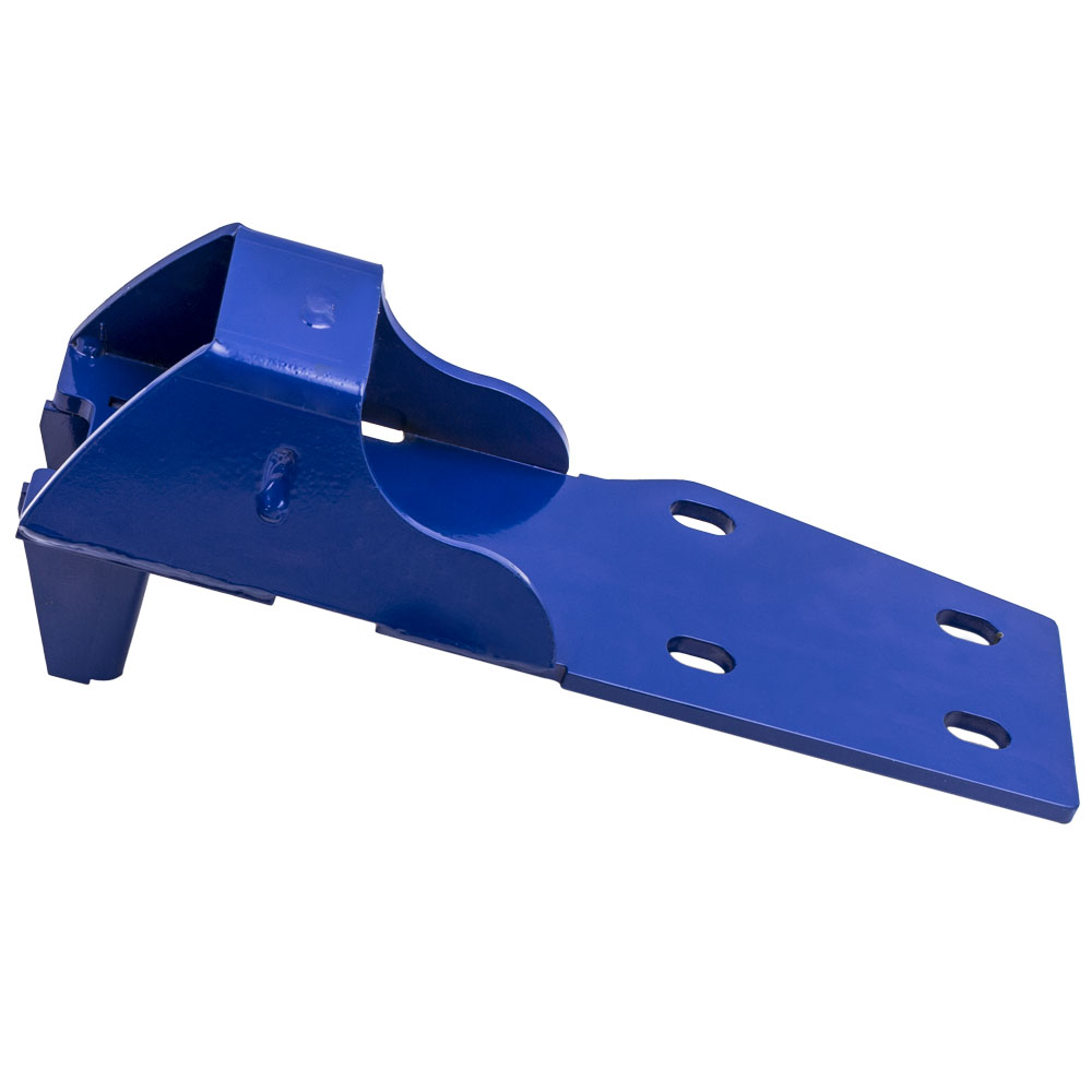 Suspension Lift Kit Drop Boxes 4X4 for Nissan Patrol GQ/ GU 3