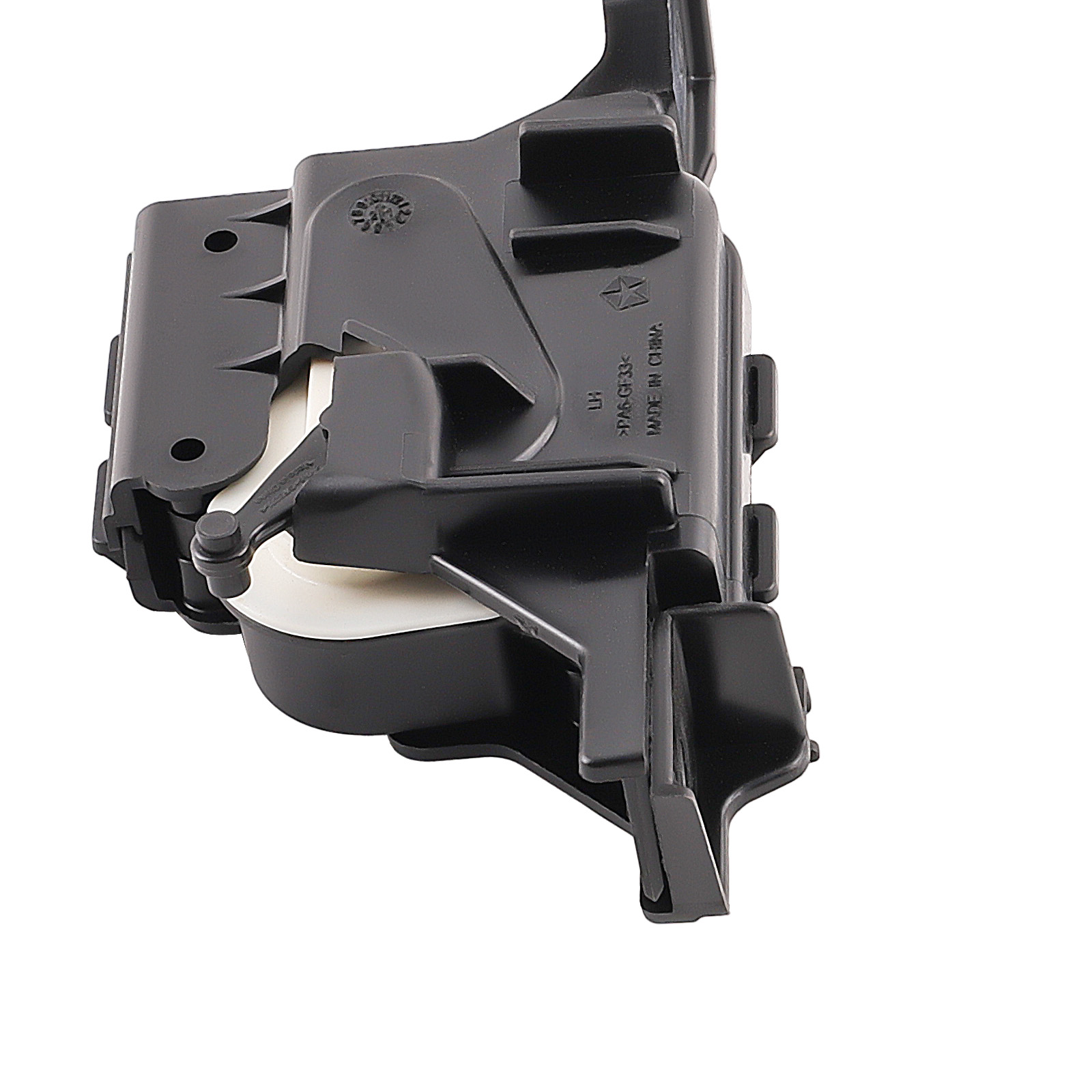 Active Grille Shutter Actuator Motor For Dodge Ram 1500 2013-18 Classic 19-21