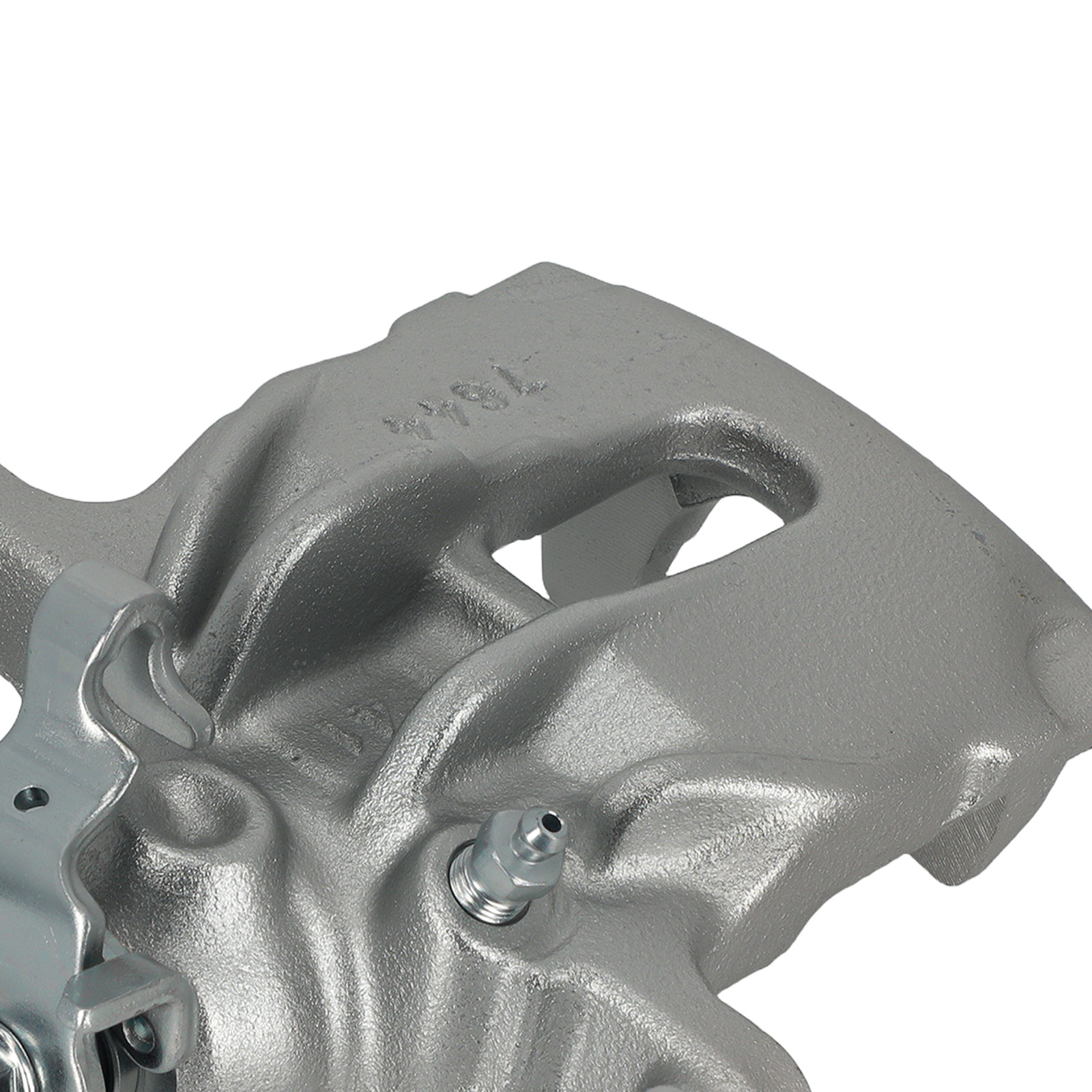 Étrier Gauche For Opel Vivaro Vauxhall Vivaro 1.9 2.0 2.5 2001-2014 7711135669