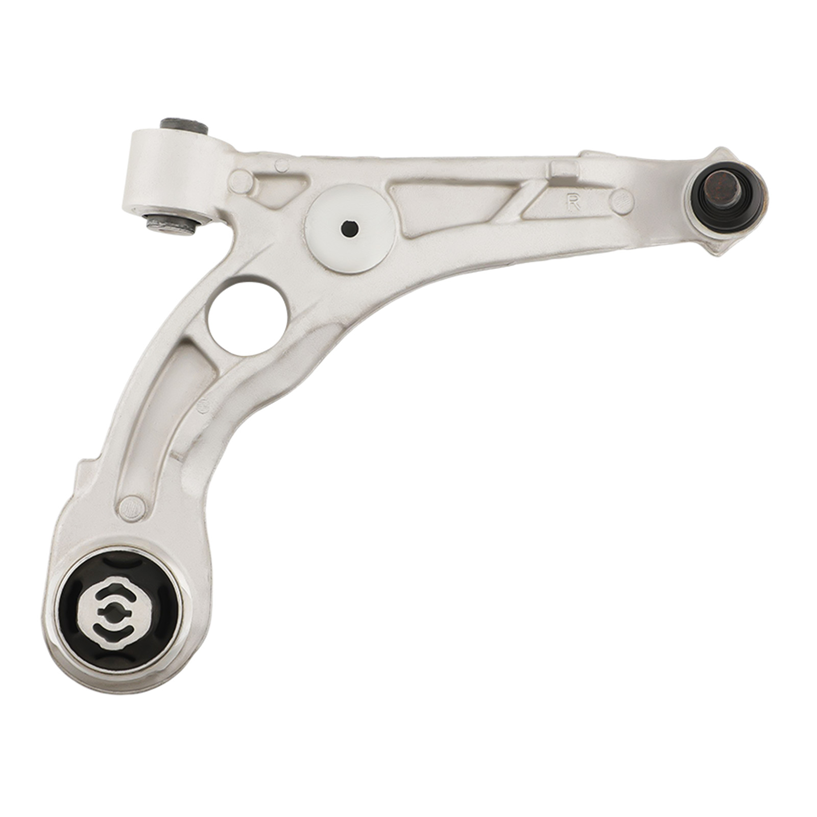 Front Control Arm w/ Ball Joint For 2015 - 2017 Chrysler 200 13 -2016 Dodge Dart
