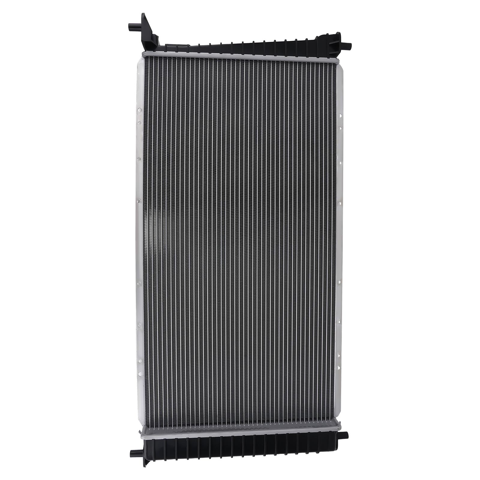 Radiator with Transmission Cooler for Ford F-150 2005 4.6L 5.4L  6L3Z8005A