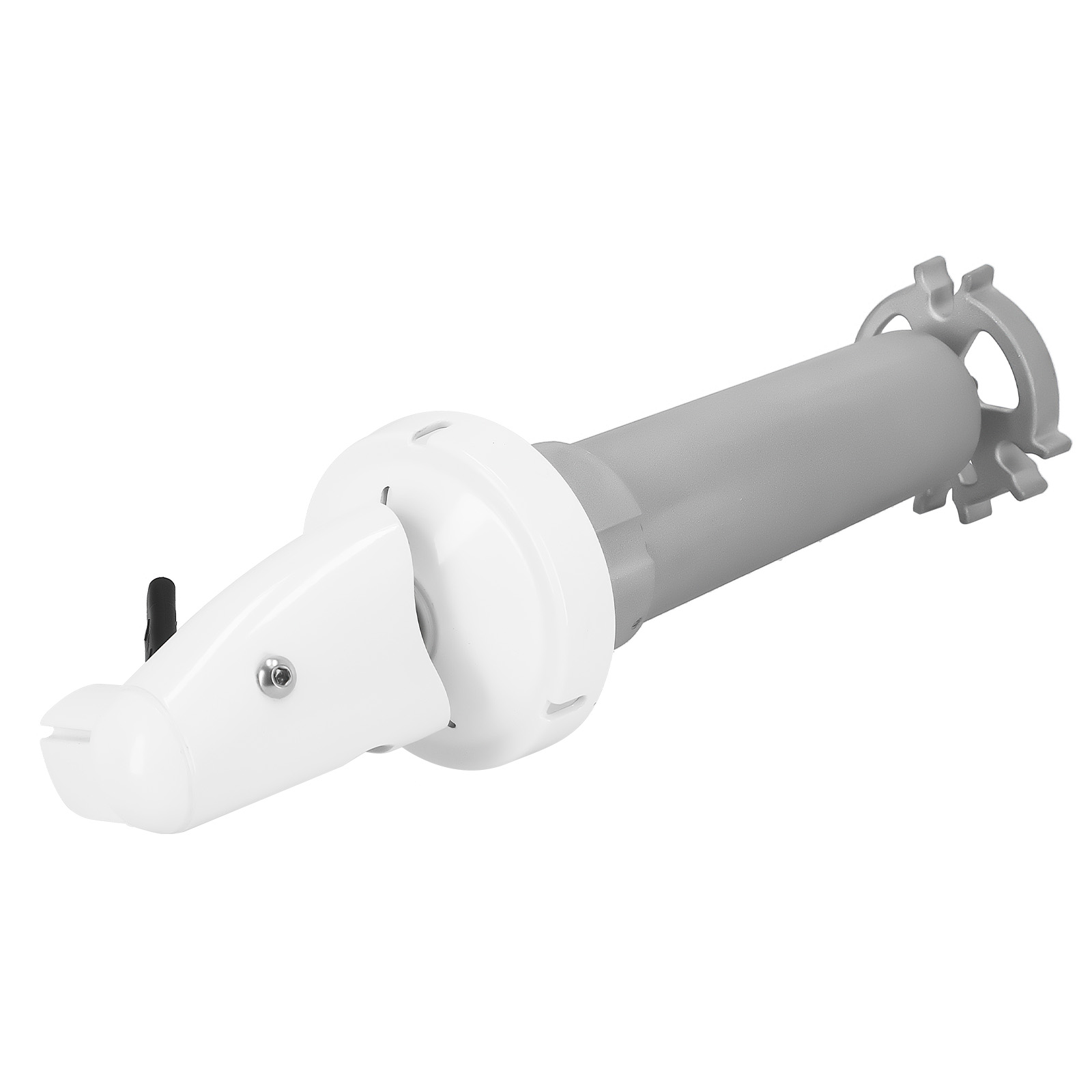 Power Awning Motor RH Drive For Dometic WeatherPro 855 875 865 885 3307923.115B