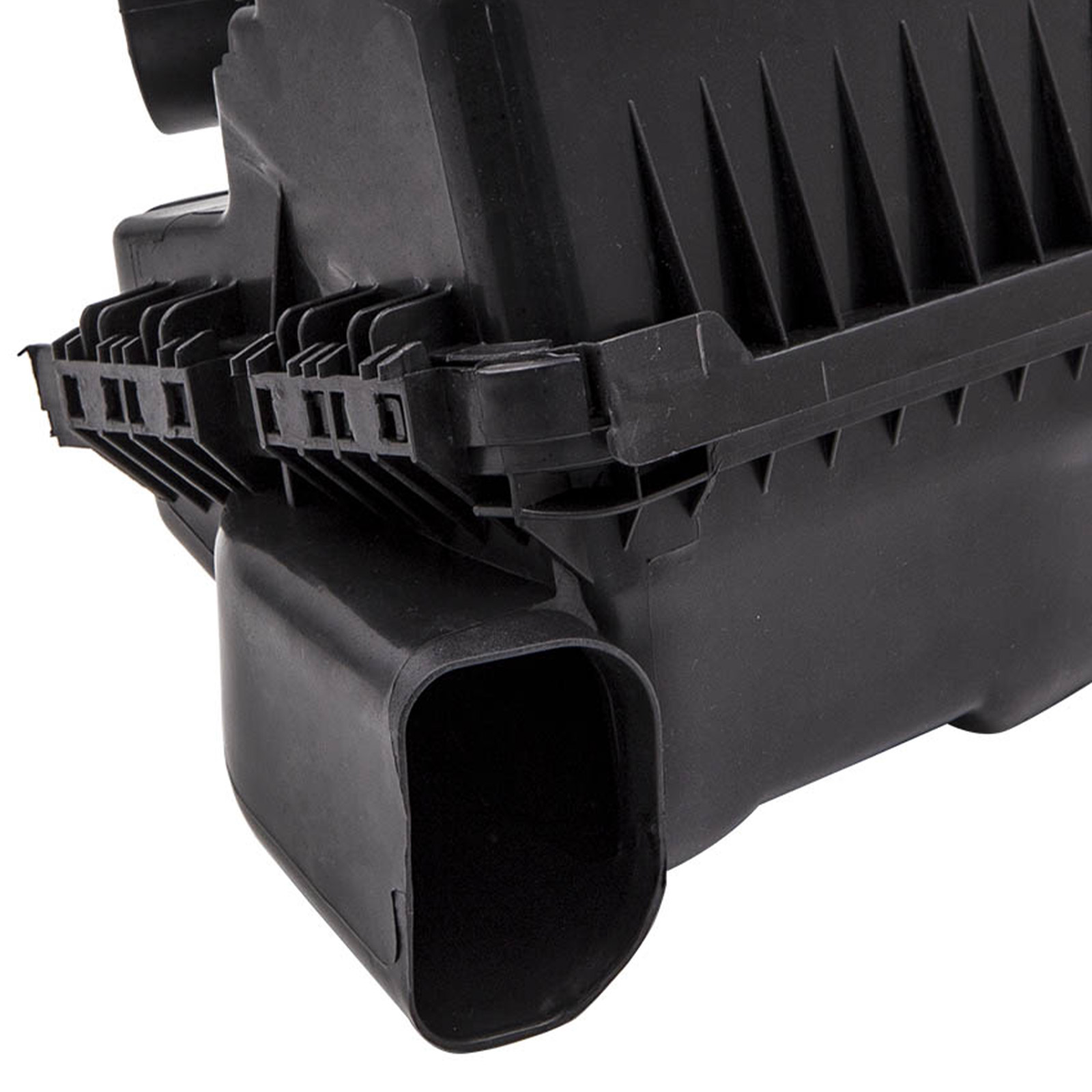 Air Cleaner Intake Filter Box For Toyota Corolla 2014-15-2018 1.8L 17701-0T041