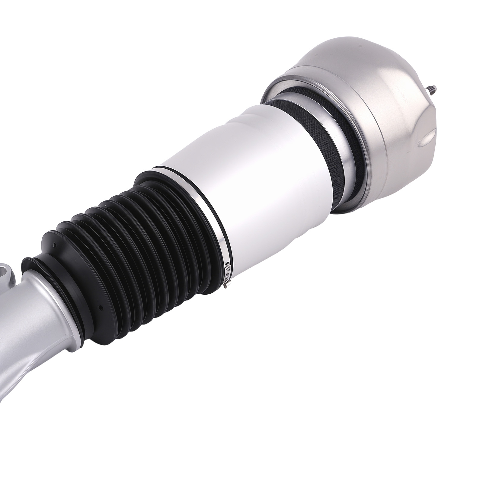 Amortisseurs Gauche Avant Suspension Pneumatique for Porsche Panamera 970 New