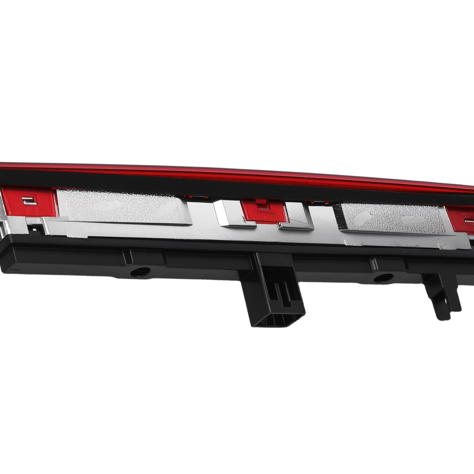 Zusatz- 3. Bremsleuchte Bremslicht for Fiat Grande Punto Abarth Evo 51974522