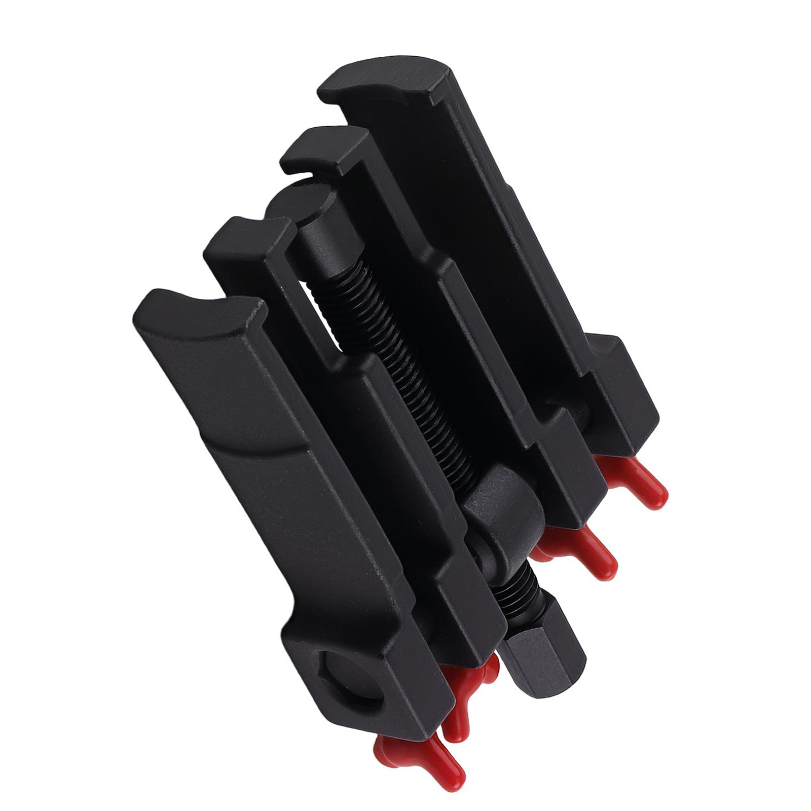 Adjustable Steel Windshield Wiper Arm Puller Battery Terminal Removal Tools