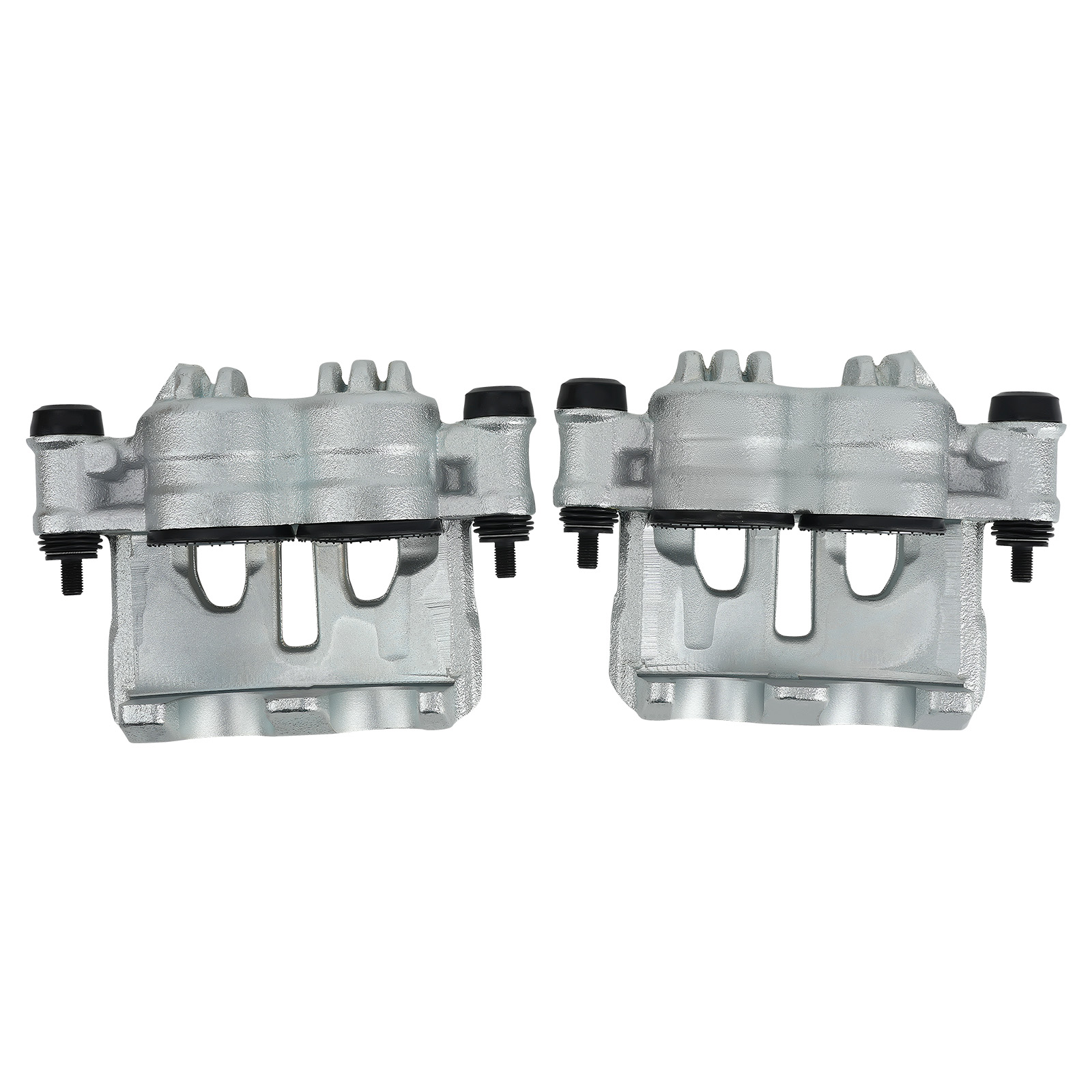 Pinza de Freno Delantera For Vauxhall Movano Renault Master Opel Movano 10- 48mm