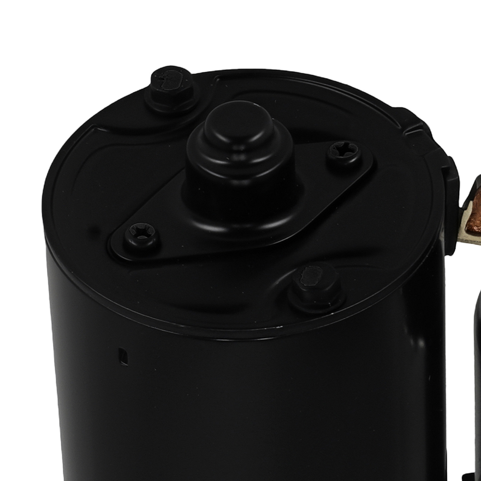 Anlasser for Audi TT VW Golf Jetta 1.8L 2.0L 1998-2006 0001121008 PMGR 1.1kW