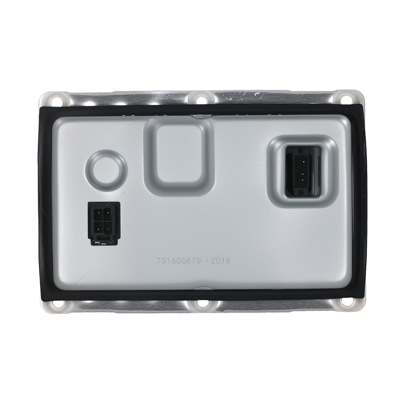 Xenon Scheinwerfer Vorschaltgerät for Volvo S80 S60 V70 XC70 XC90 01-07 89035113