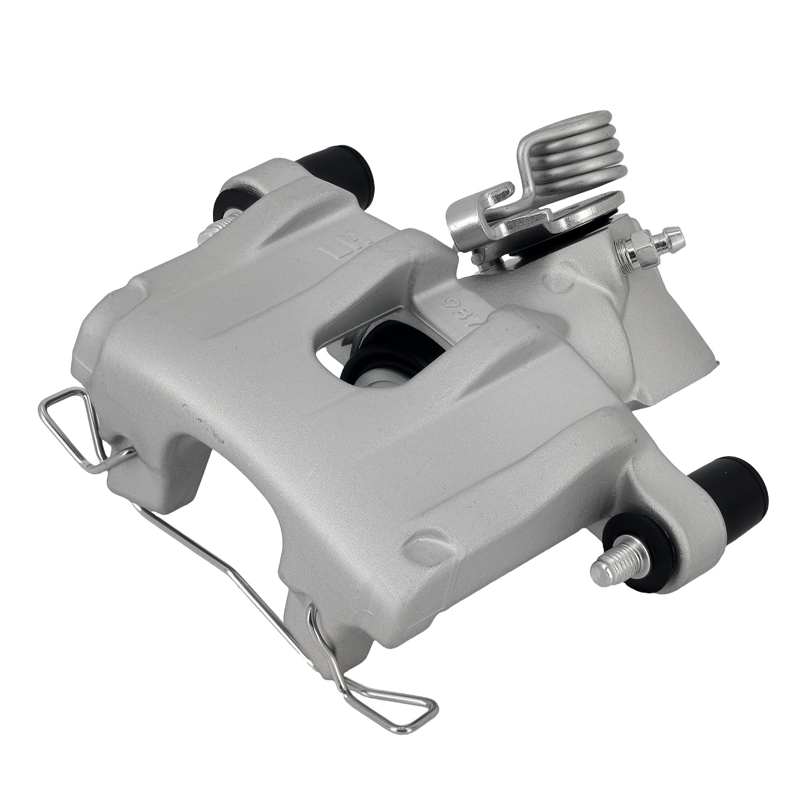 Étrier de Frein For Ford Transit Connect Tourneo V408 2013-2020 8M512M089BA