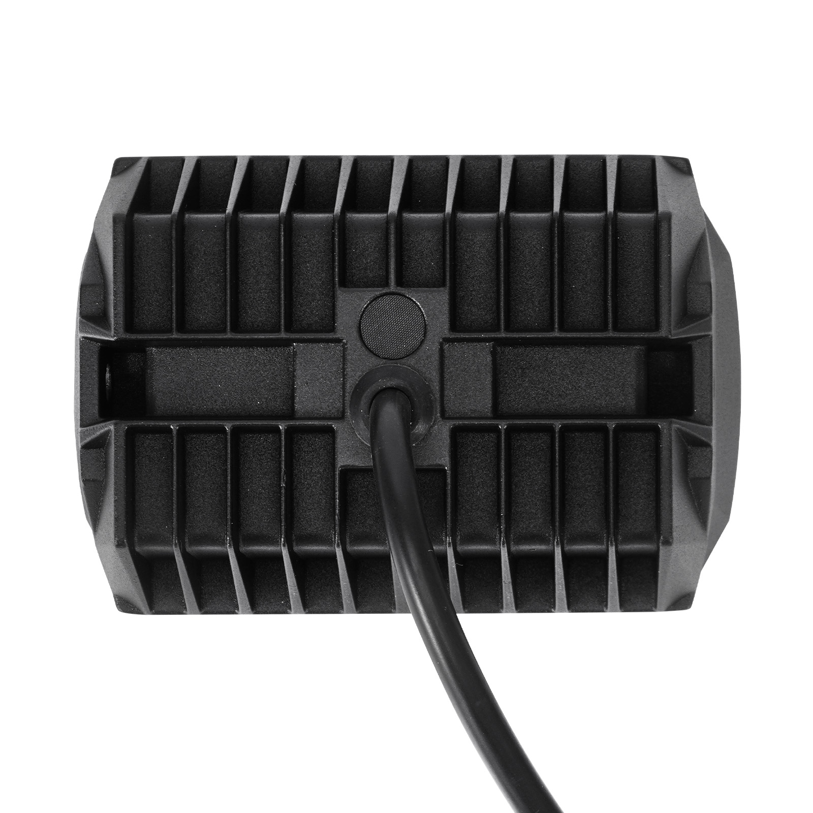 4.4inch LED Pod Lights 60W for Off-Road 6000lm IP67 Spot Flood Combo 5700K